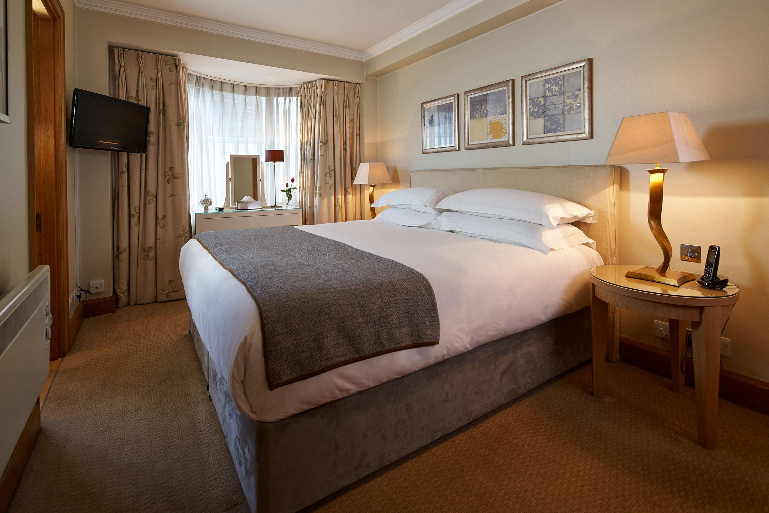 Cheval Knightsbridge Cheval Knightsbridge