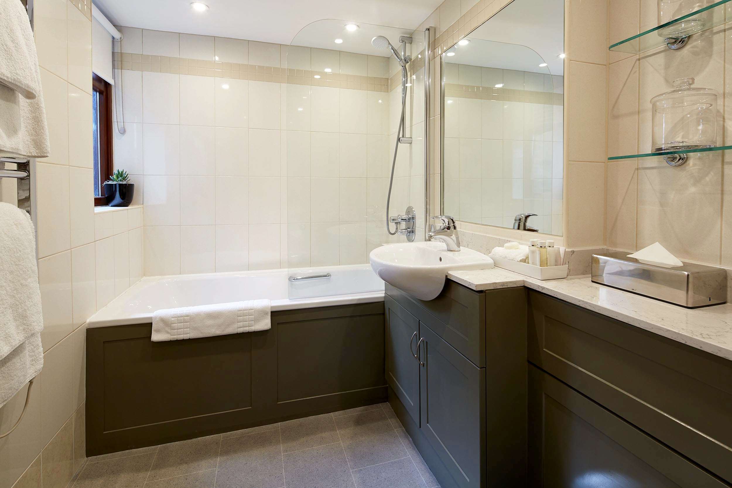 Cheval Knightsbridge Cheval Knightsbridge