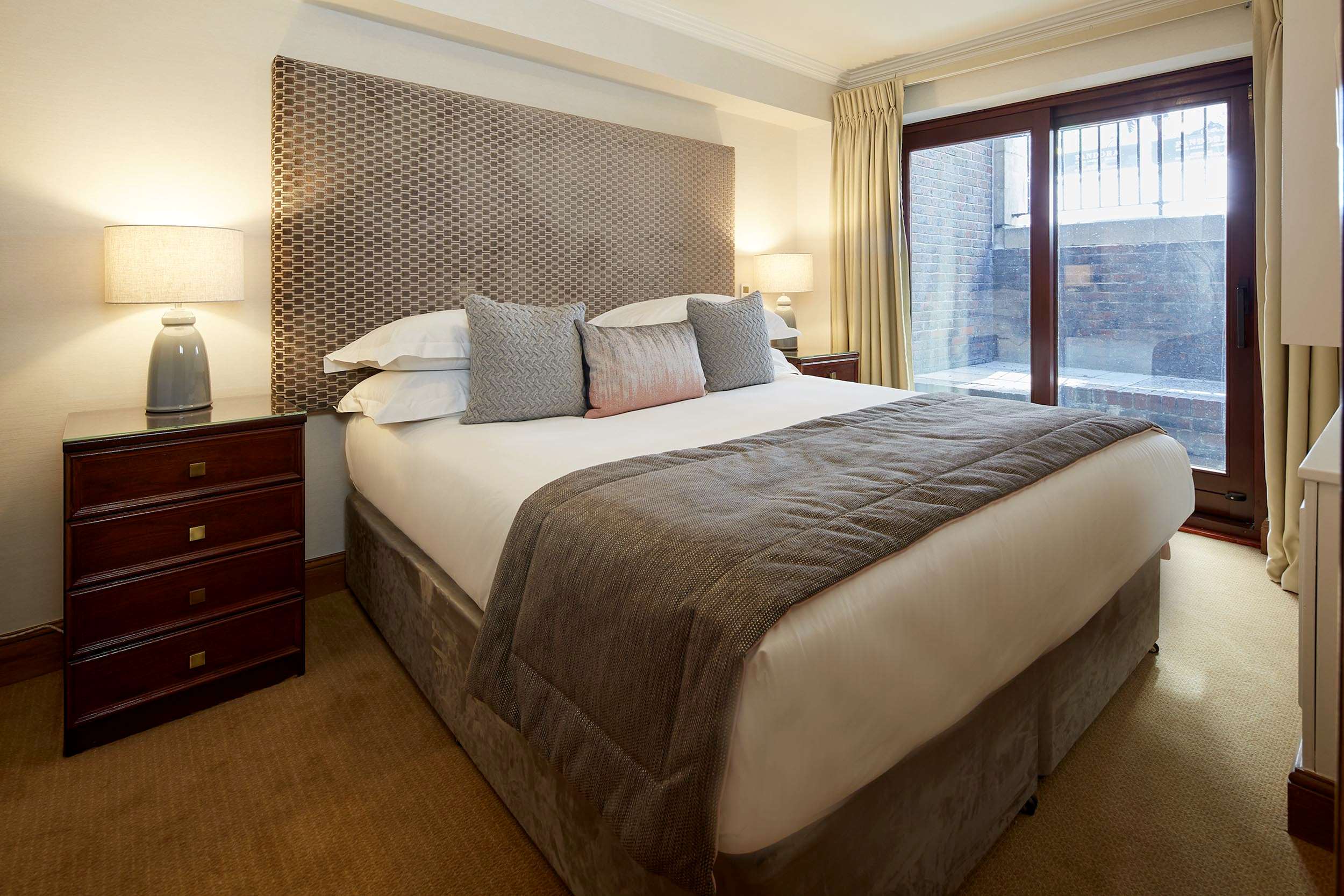 Cheval Knightsbridge Cheval Knightsbridge