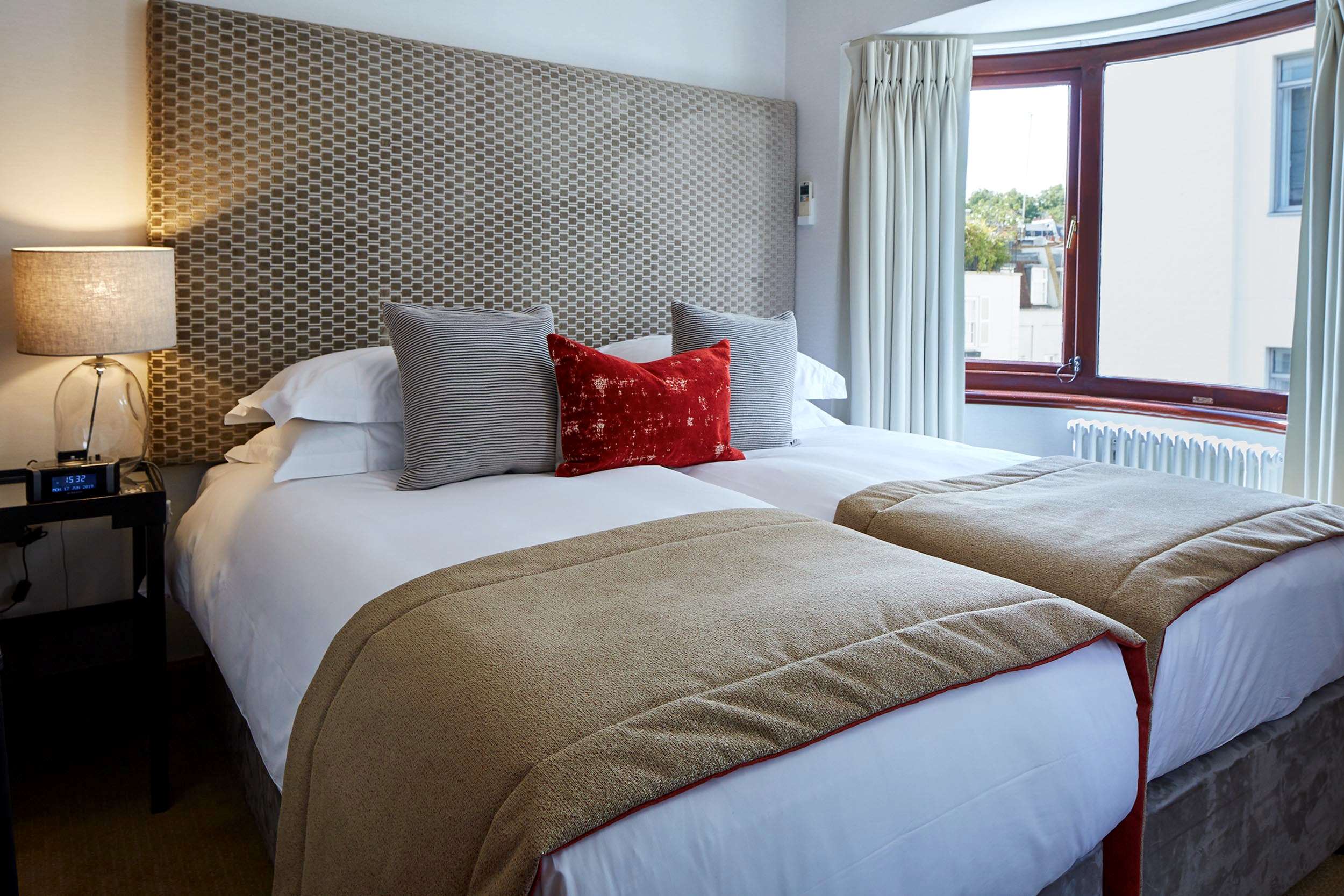 Cheval Knightsbridge Cheval Knightsbridge