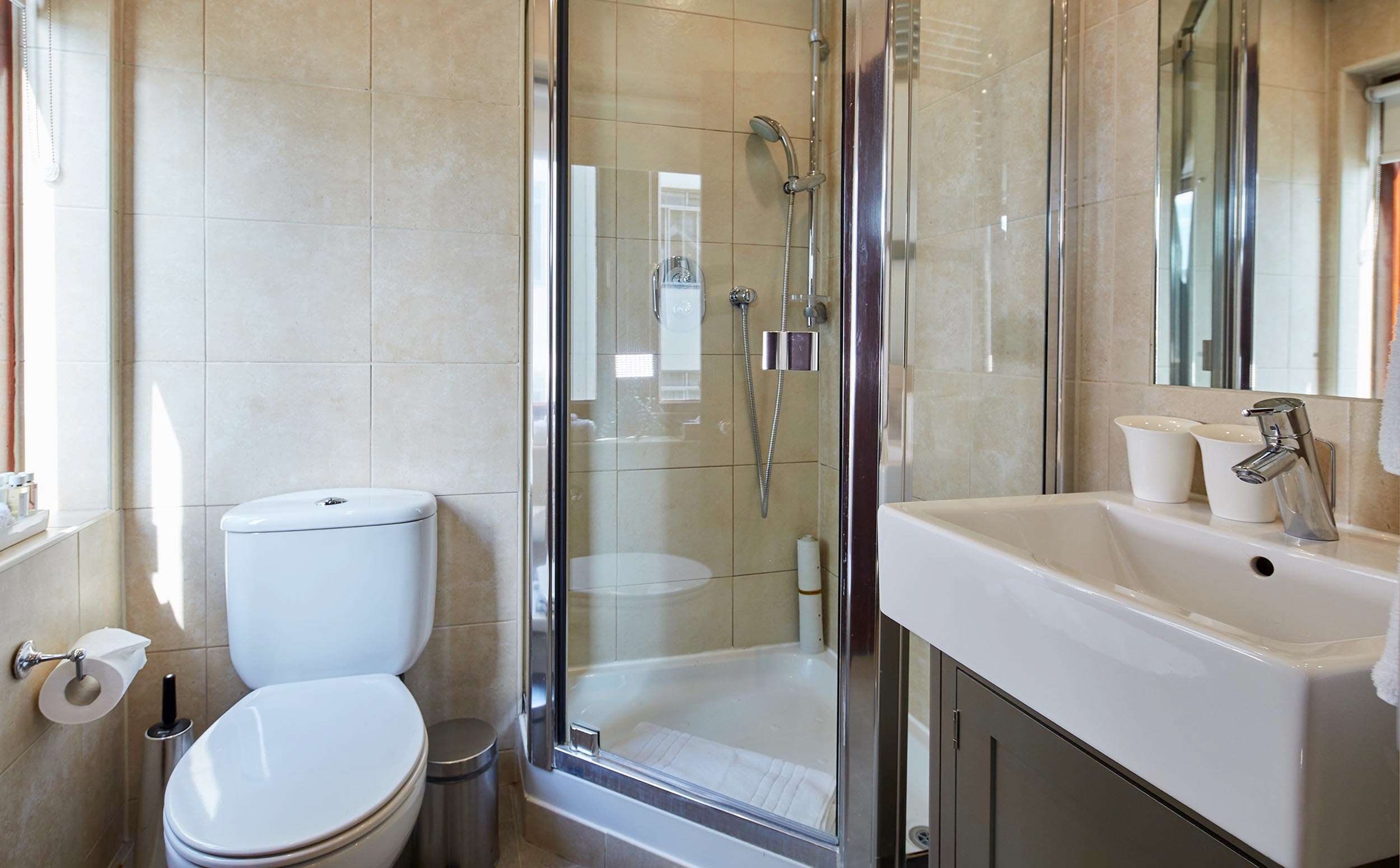 Cheval Knightsbridge Cheval Knightsbridge