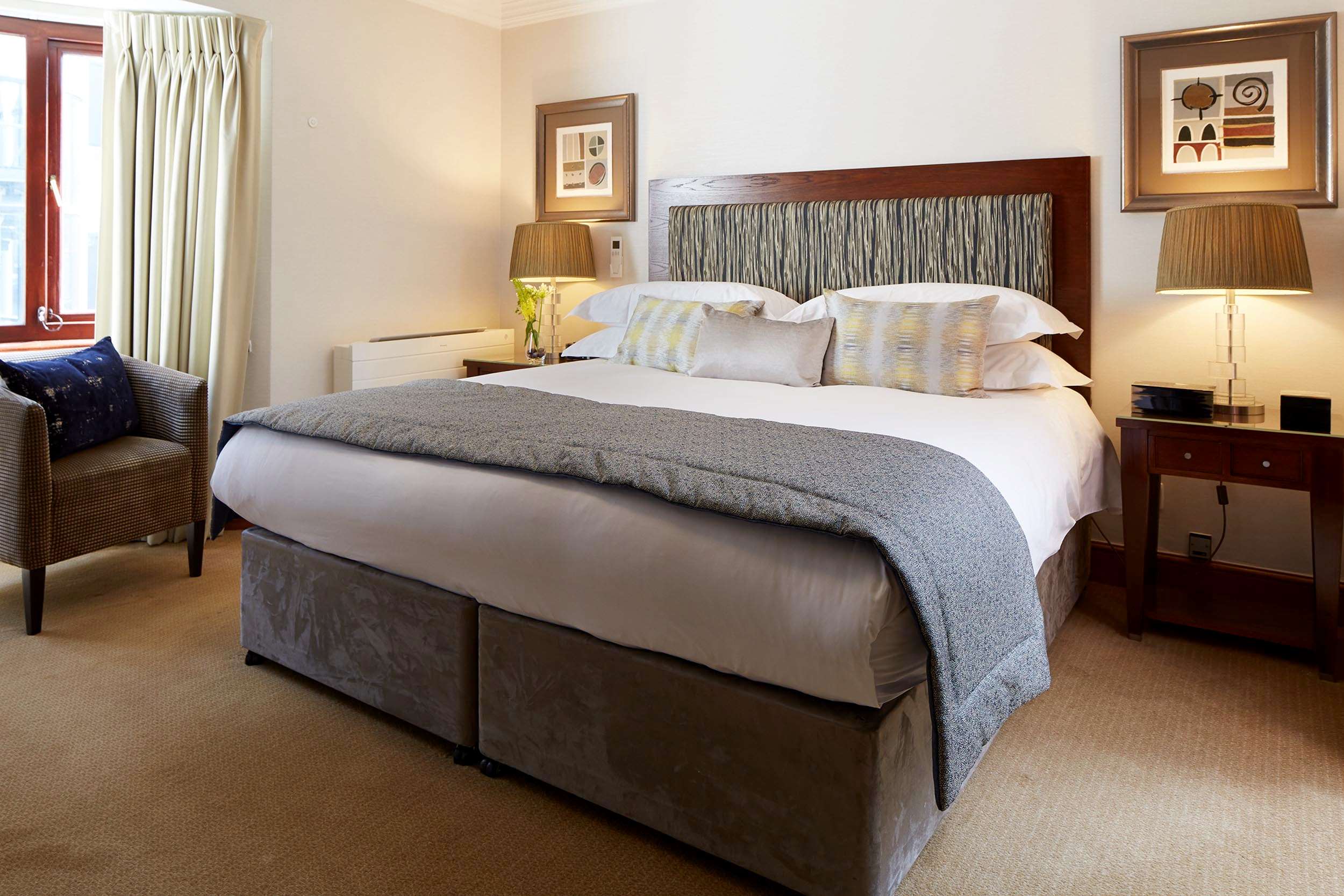 Cheval Knightsbridge Cheval Knightsbridge