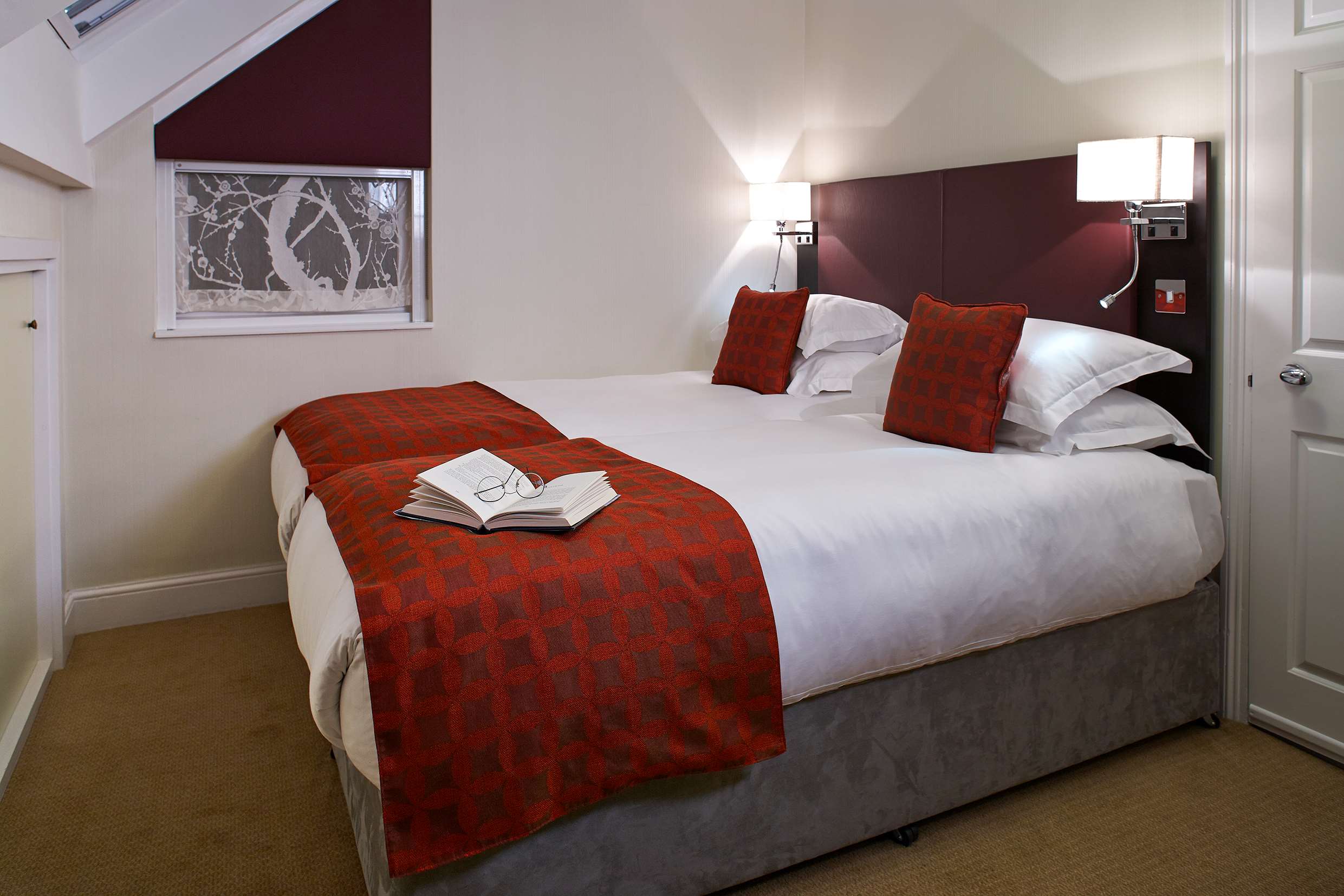 Cheval Knightsbridge Cheval Knightsbridge