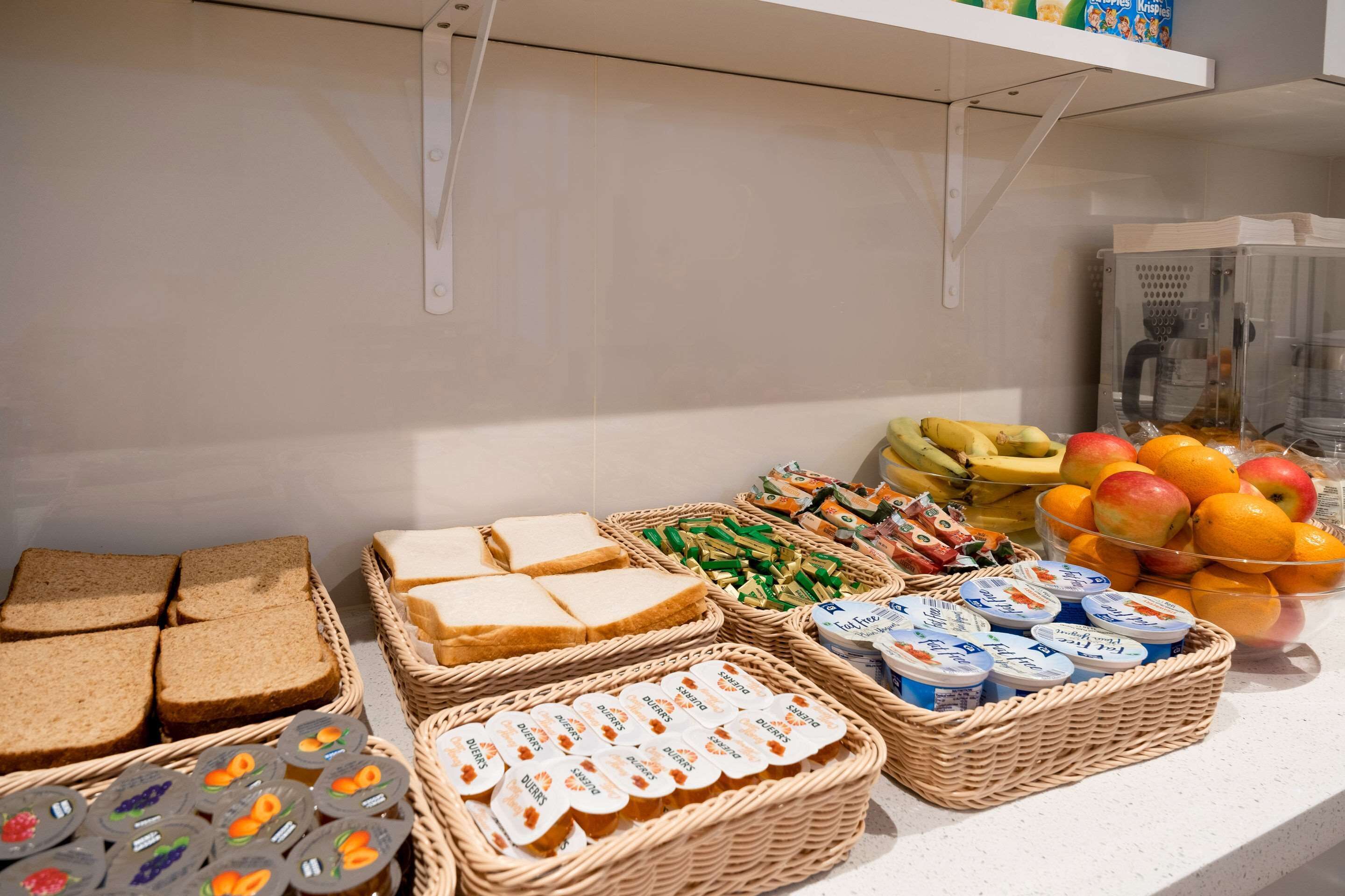 Comfort Inn Hyde Park Comfort Inn Hyde Park