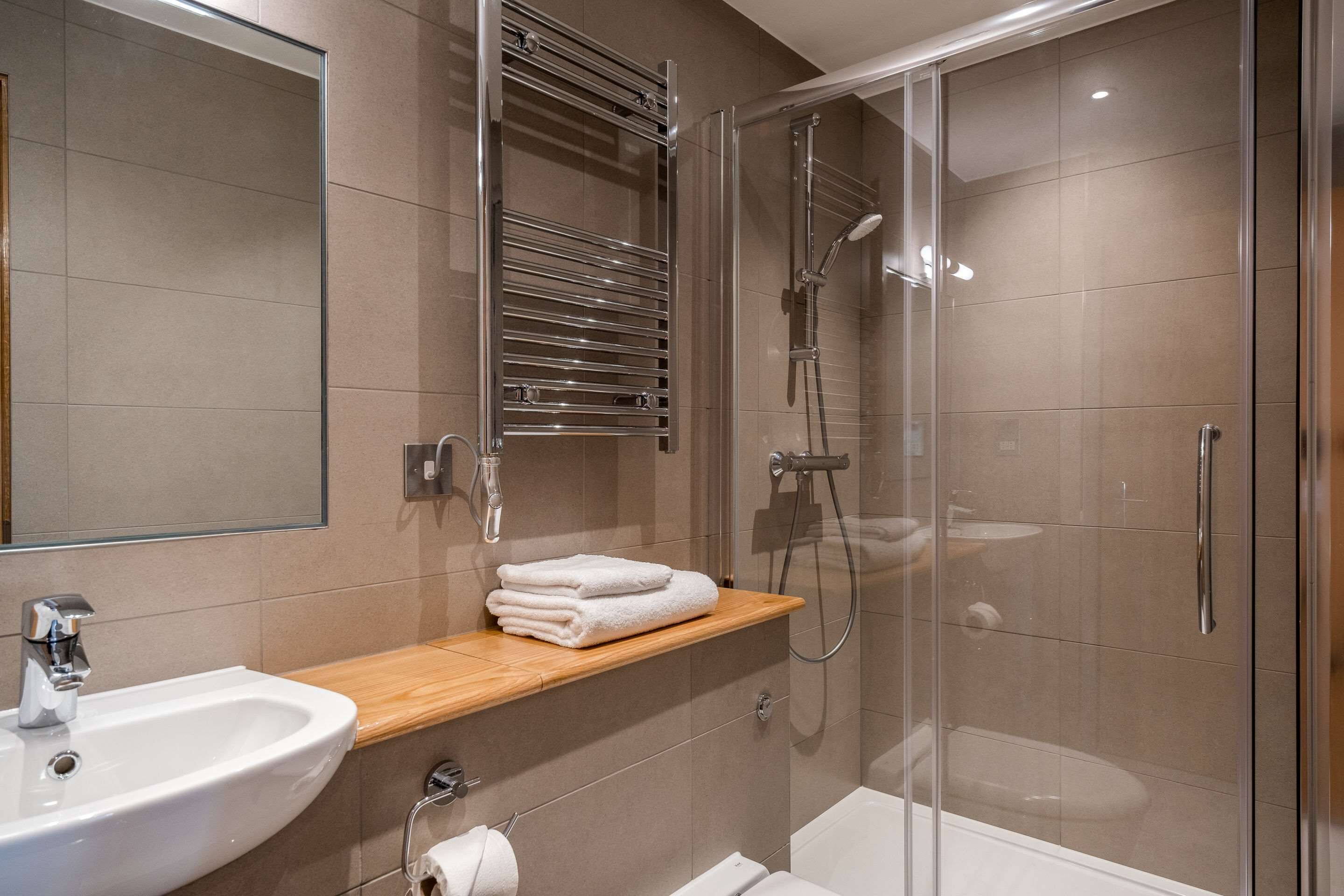 Comfort Inn Hyde Park Comfort Inn Hyde Park