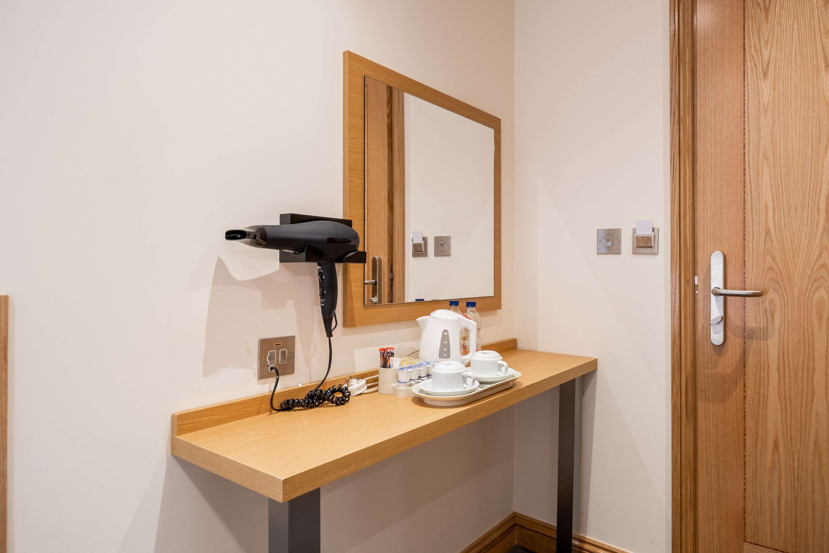 Comfort Inn Hyde Park Comfort Inn Hyde Park