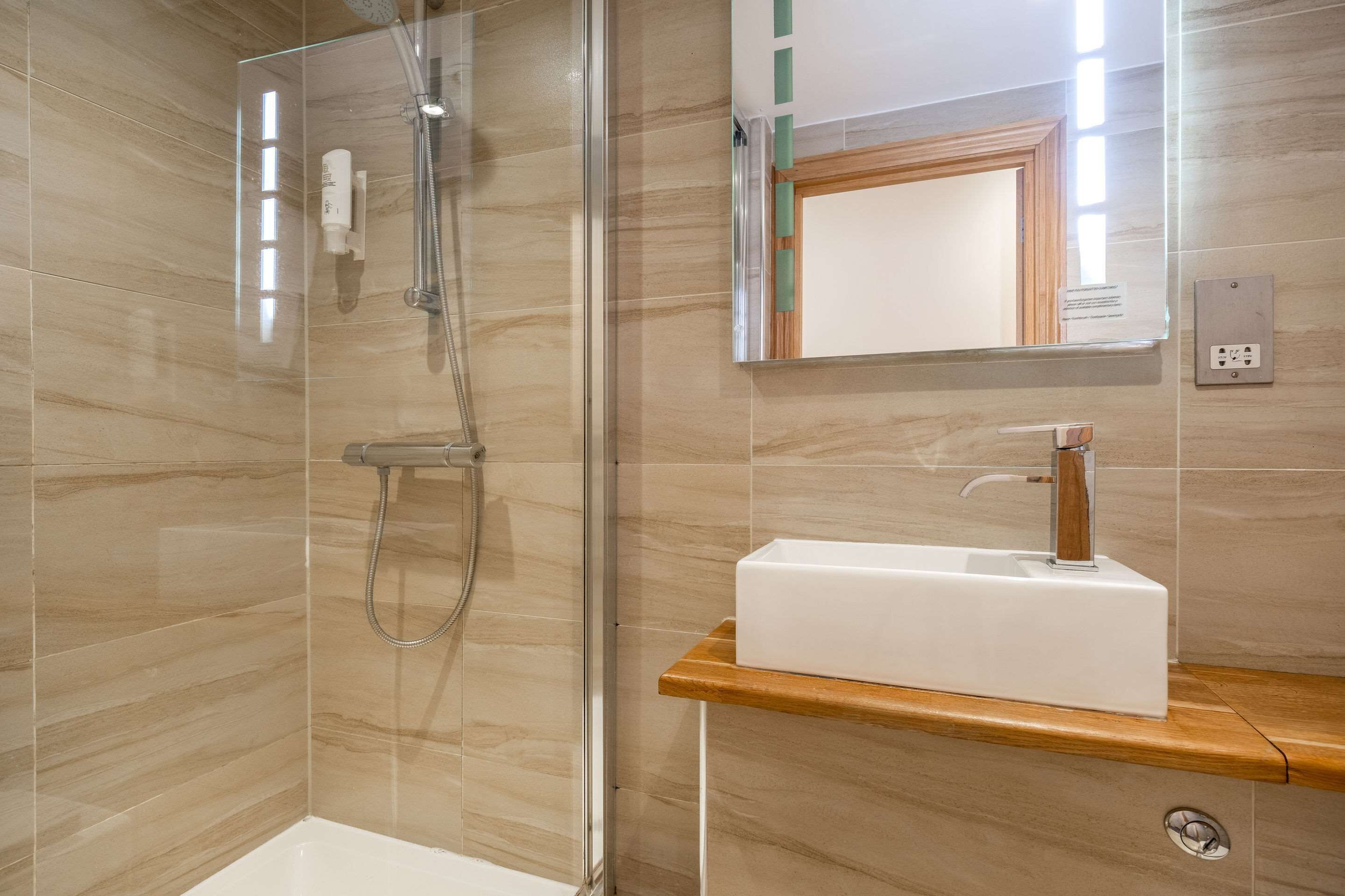 Comfort Inn Hyde Park Comfort Inn Hyde Park