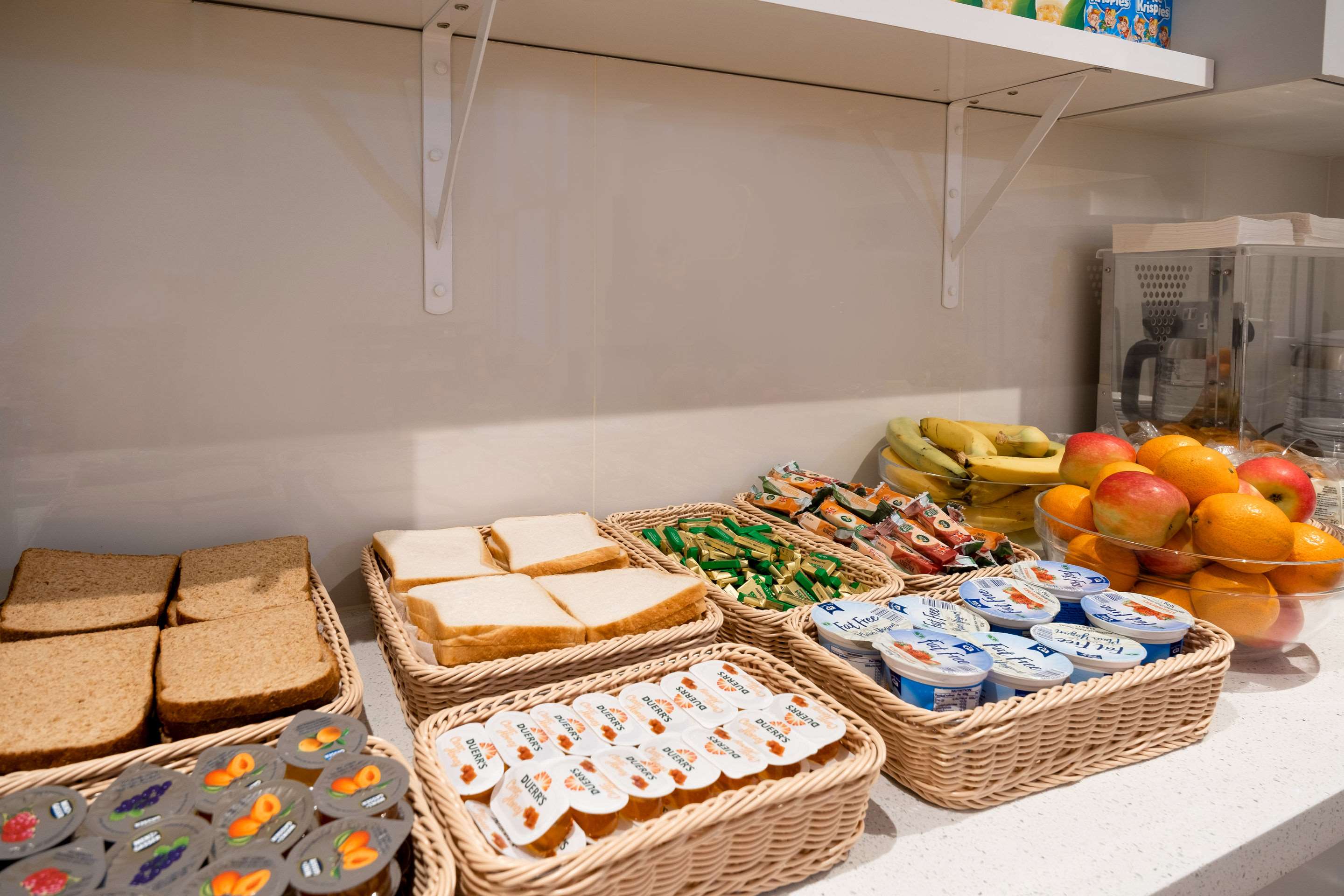 Comfort Inn Hyde Park Comfort Inn Hyde Park