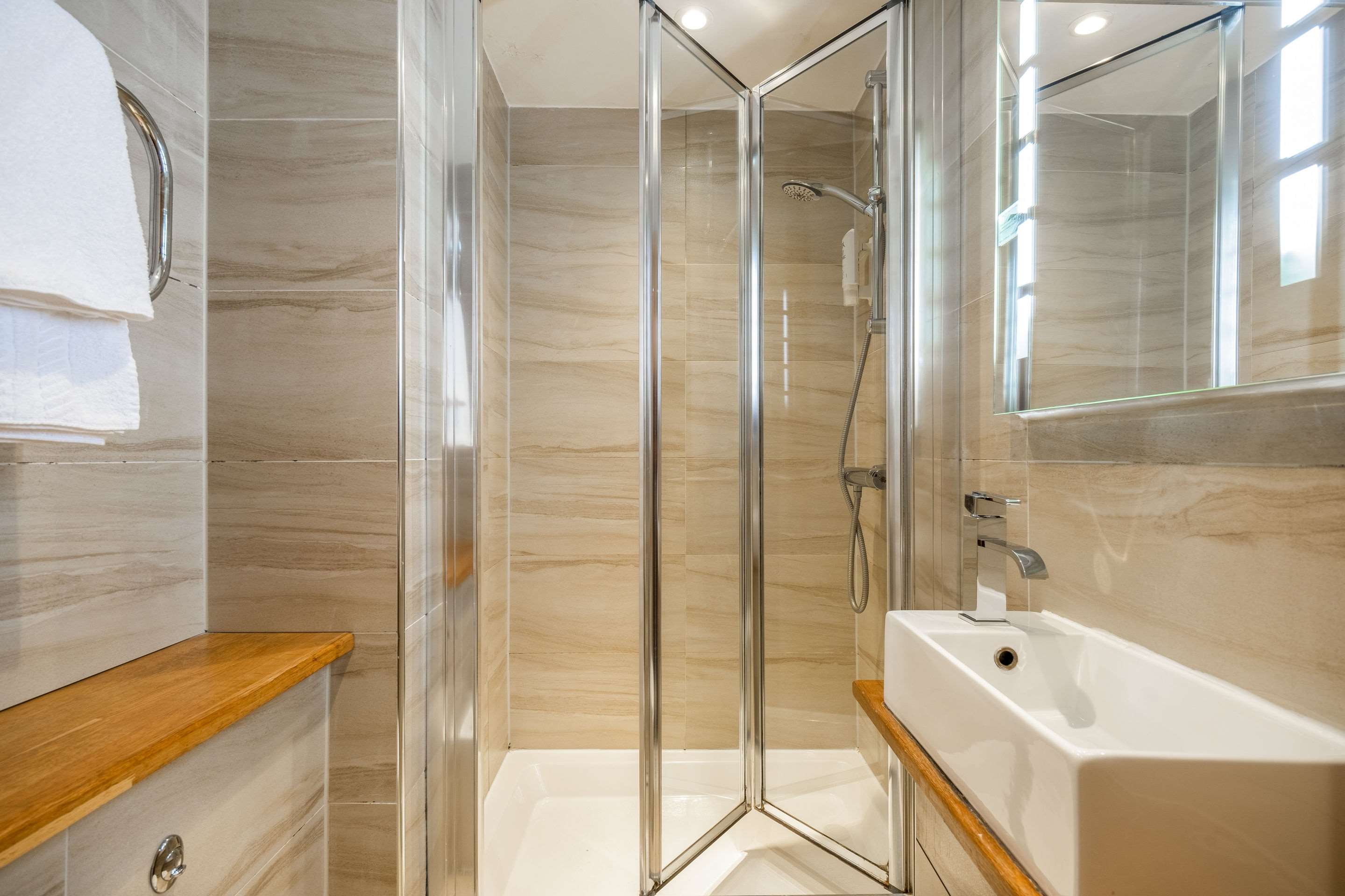 Comfort Inn Hyde Park Comfort Inn Hyde Park