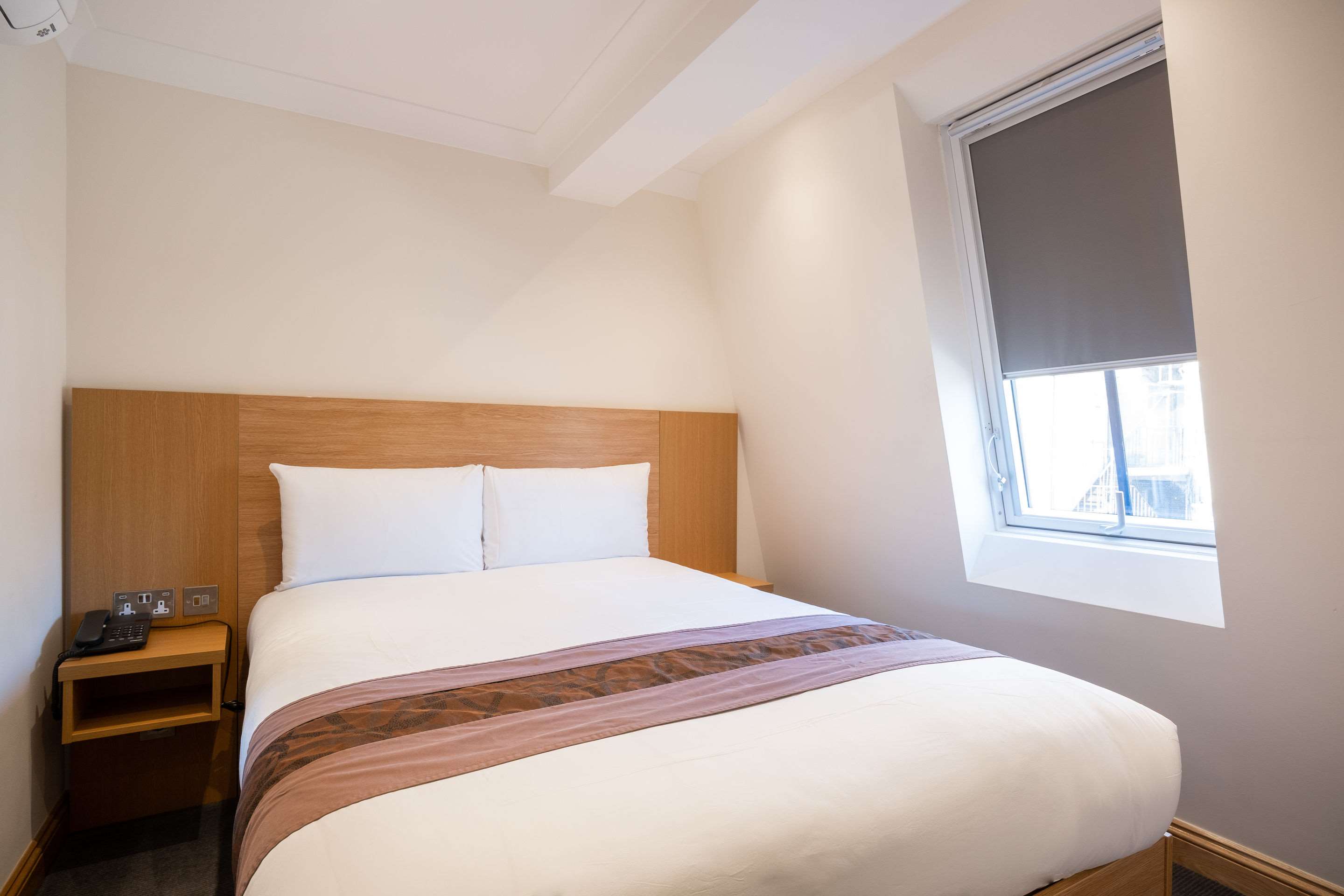 Comfort Inn Hyde Park Comfort Inn Hyde Park