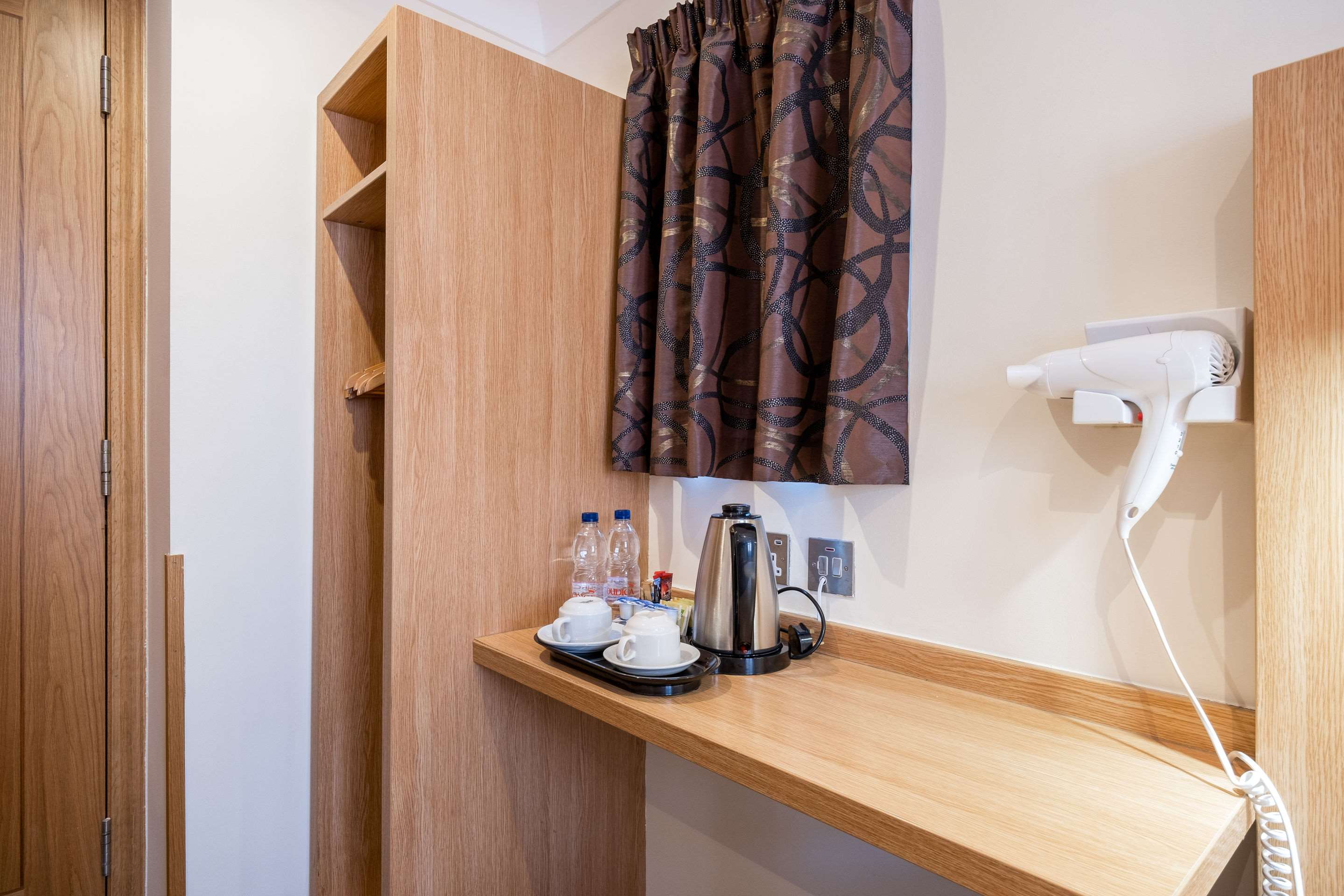 Comfort Inn Hyde Park Comfort Inn Hyde Park