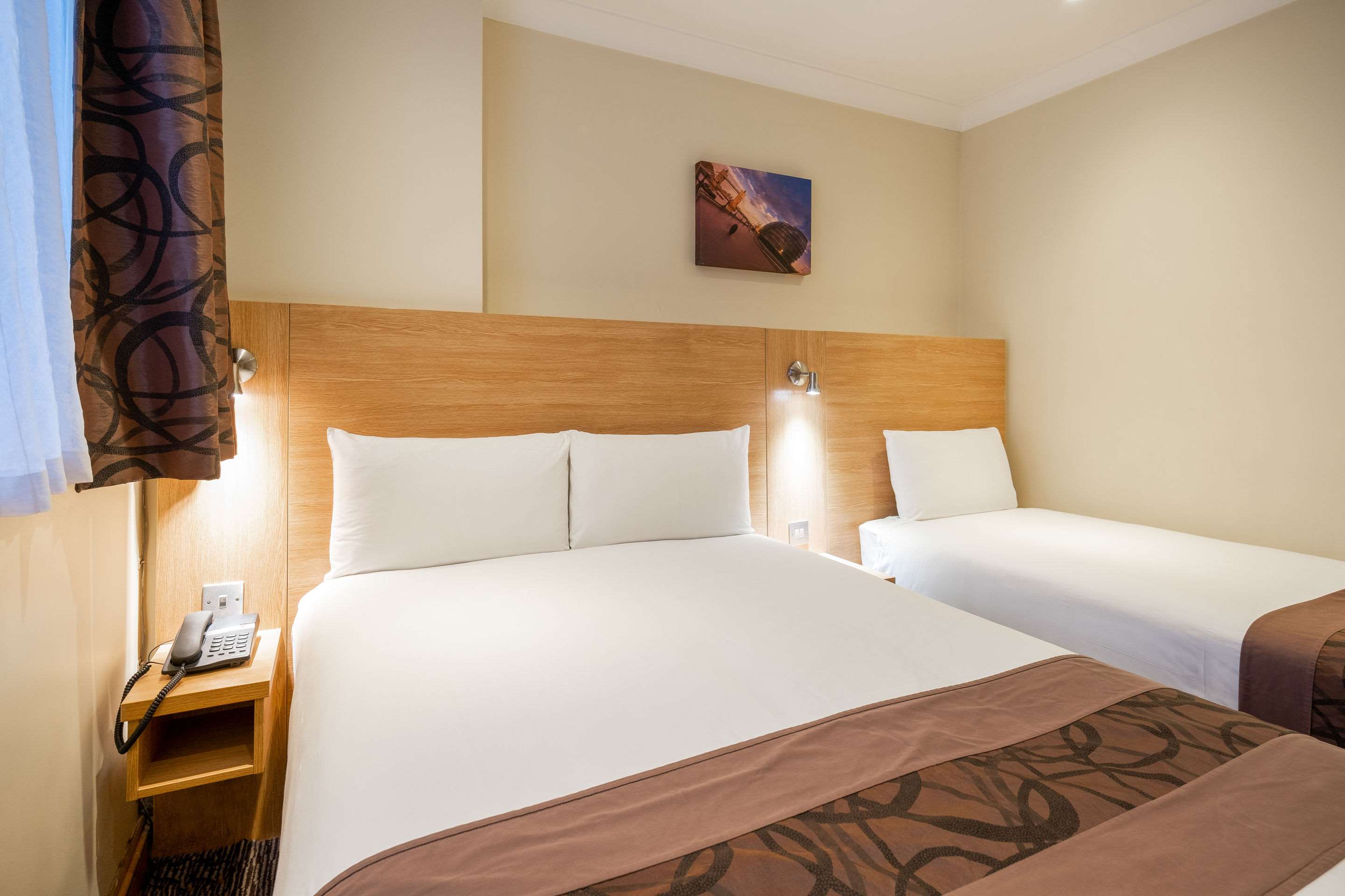 Comfort Inn Hyde Park Comfort Inn Hyde Park