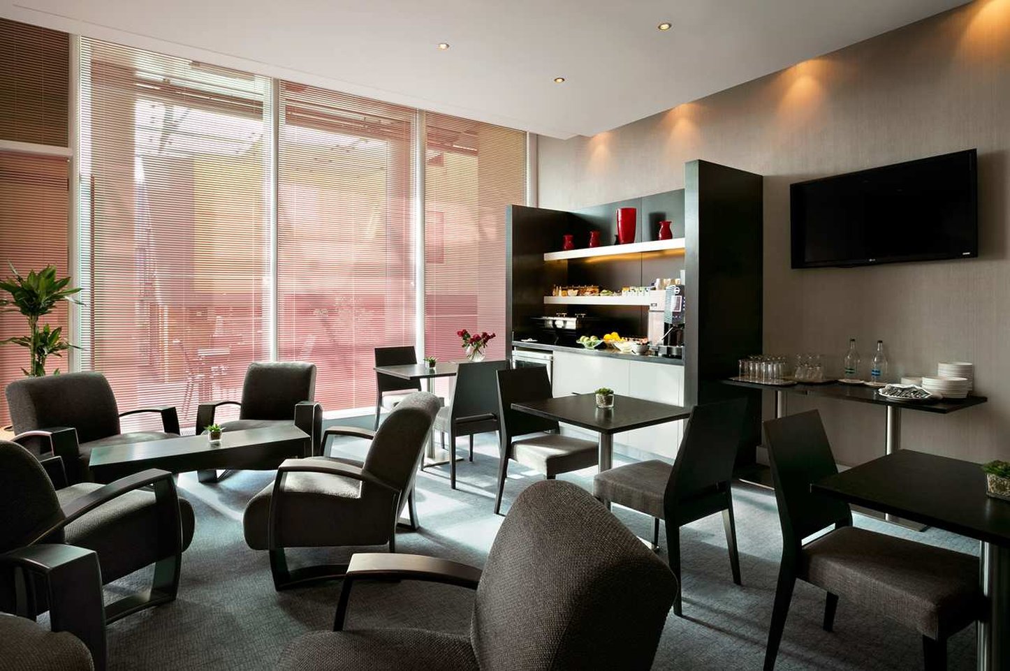 Hilton London Angel Islington, London Updated 2022 Prices