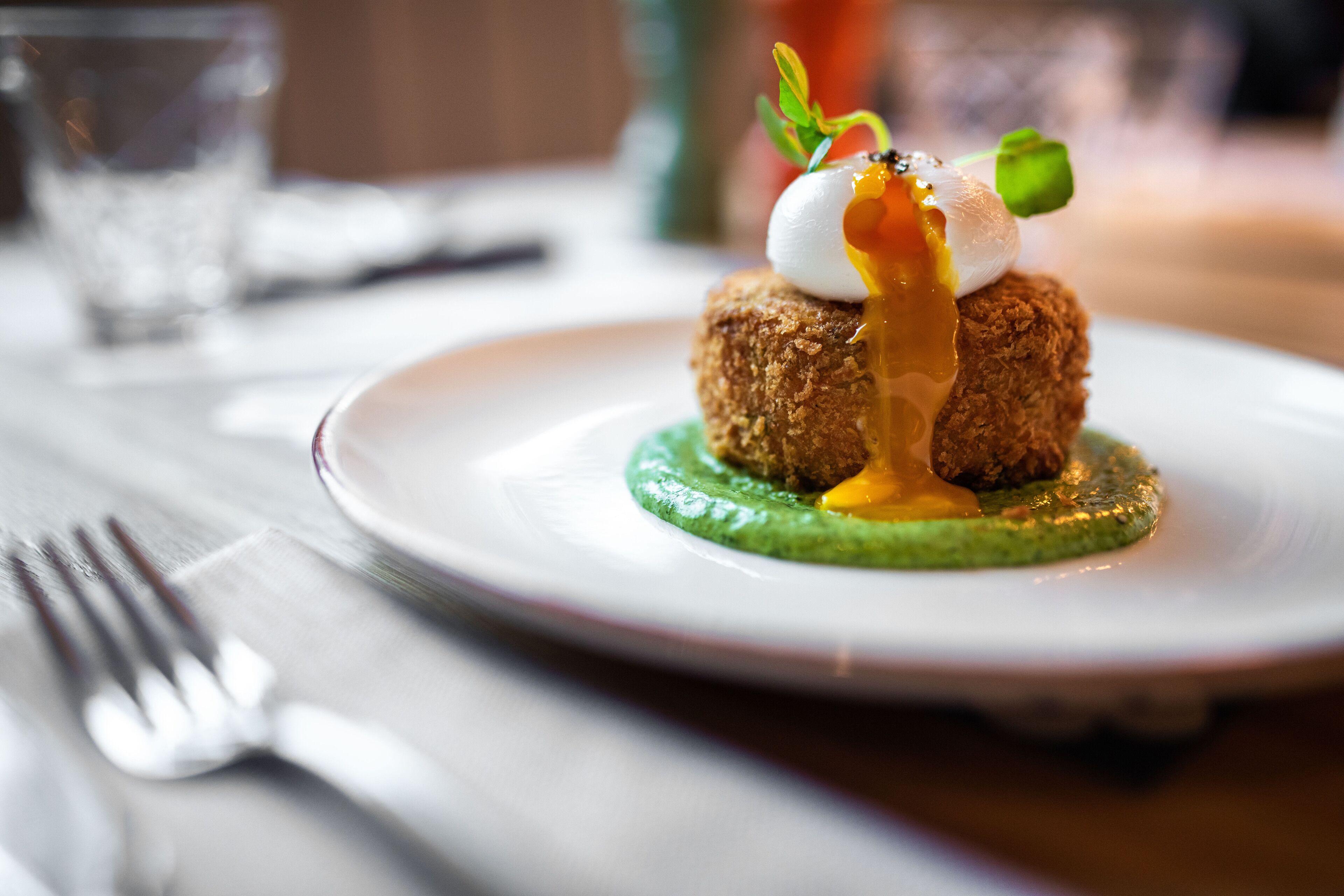 Lincoln Plaza London, Curio Collection by Hilton Lincoln Plaza London, Curio Collection by Hilton