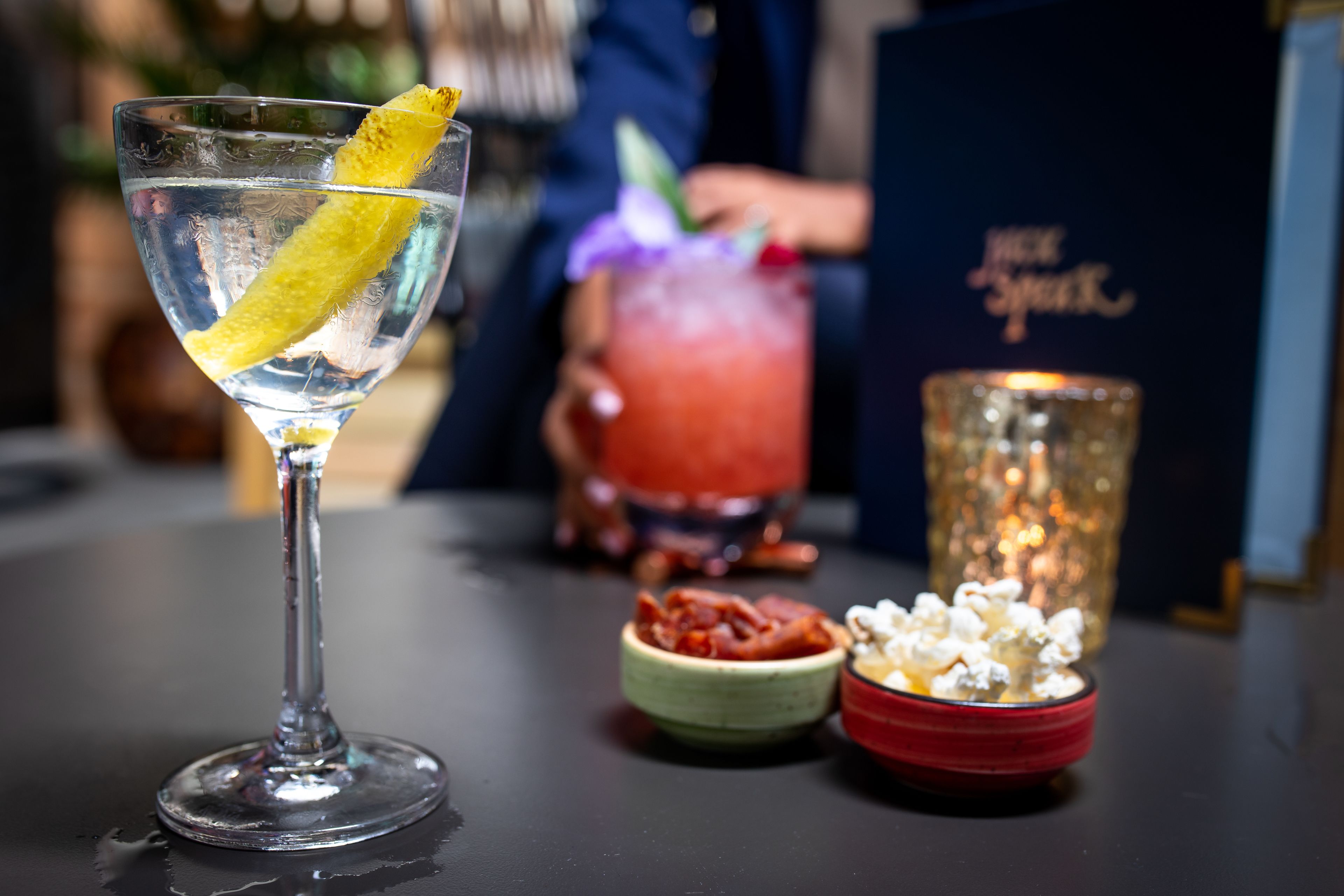 Lincoln Plaza London, Curio Collection by Hilton Lincoln Plaza London, Curio Collection by Hilton