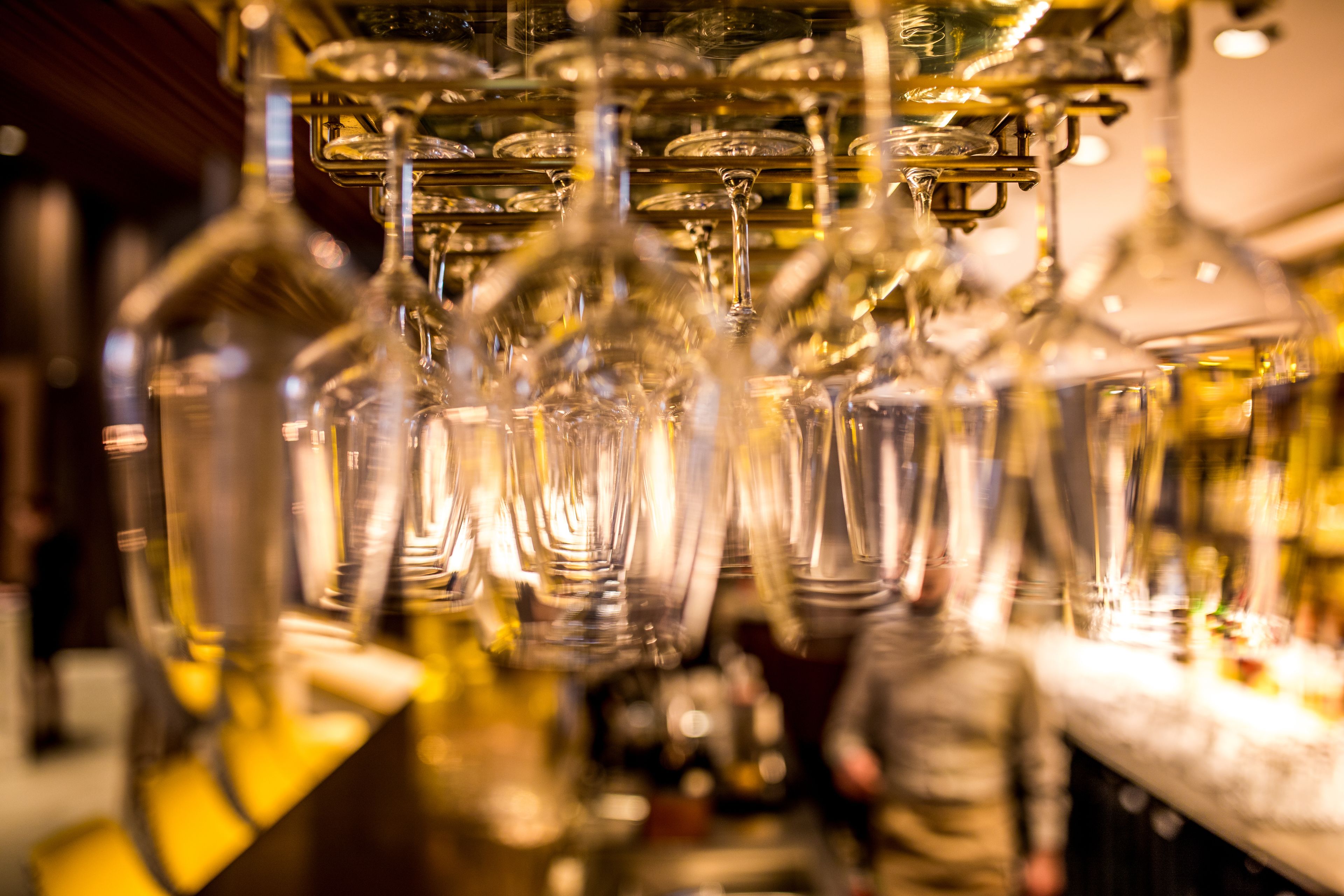 Lincoln Plaza London, Curio Collection by Hilton Lincoln Plaza London, Curio Collection by Hilton