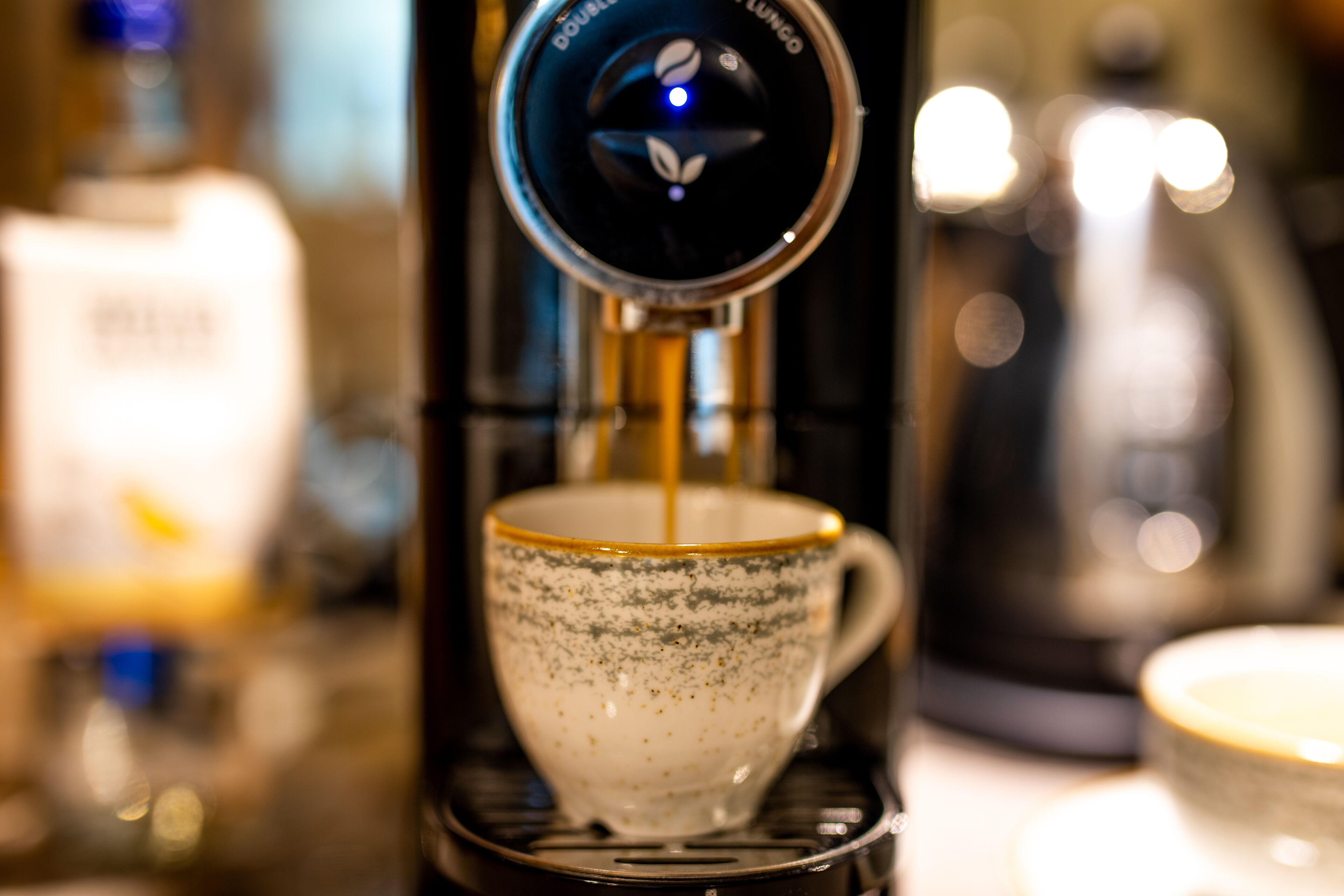 Lincoln Plaza London, Curio Collection by Hilton Lincoln Plaza London, Curio Collection by Hilton