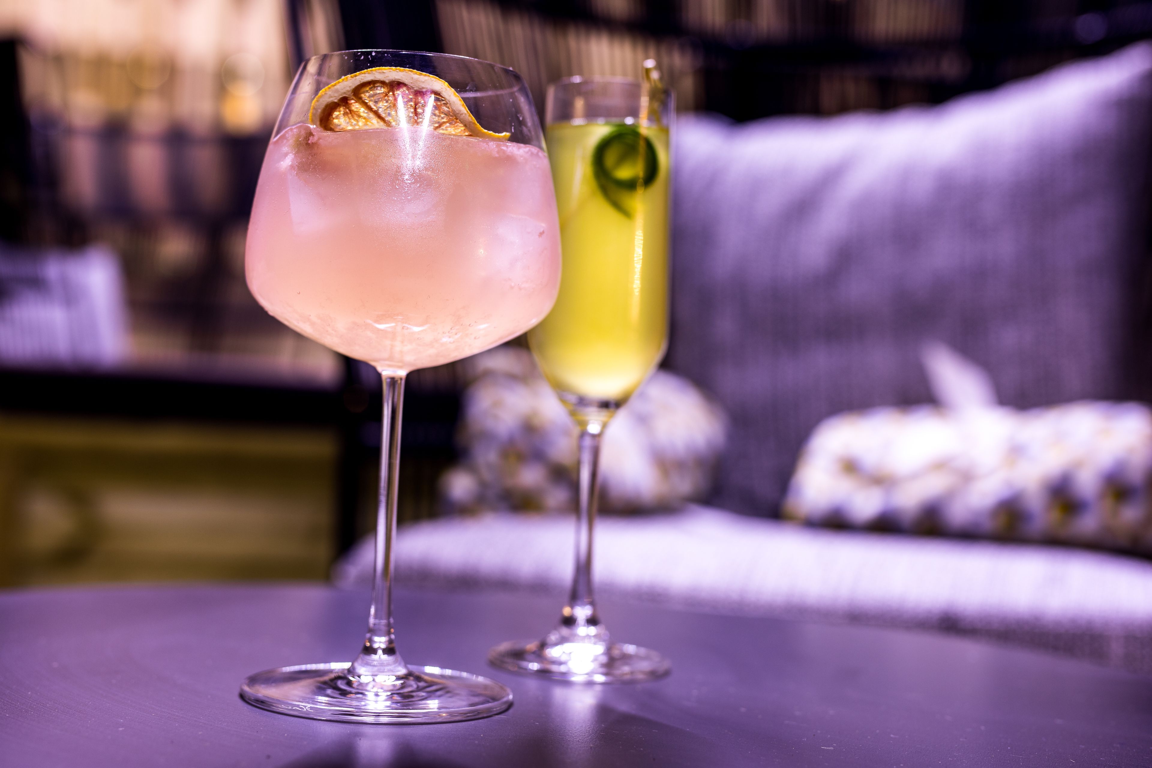 Lincoln Plaza London, Curio Collection by Hilton Lincoln Plaza London, Curio Collection by Hilton