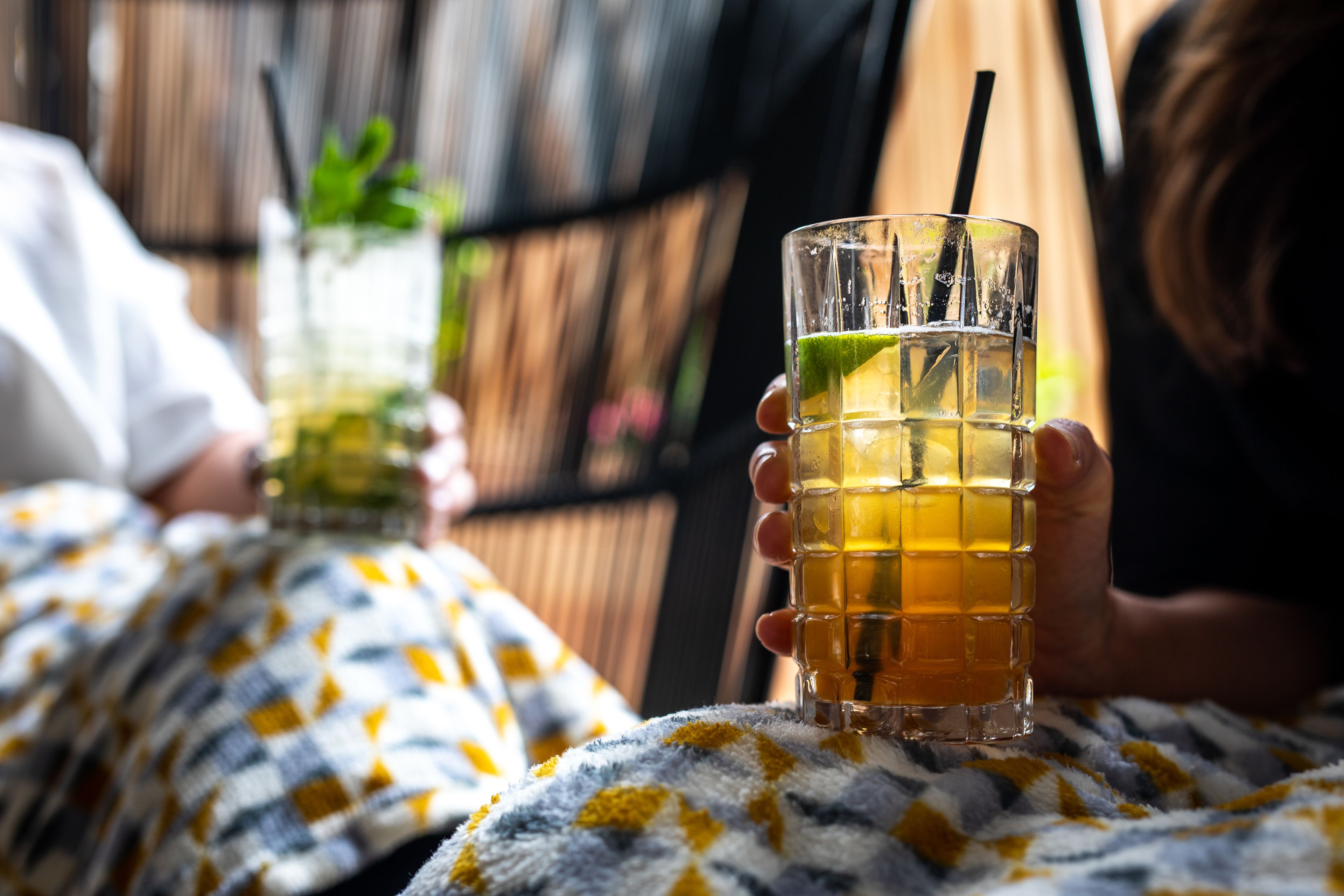 Lincoln Plaza London, Curio Collection by Hilton Lincoln Plaza London, Curio Collection by Hilton