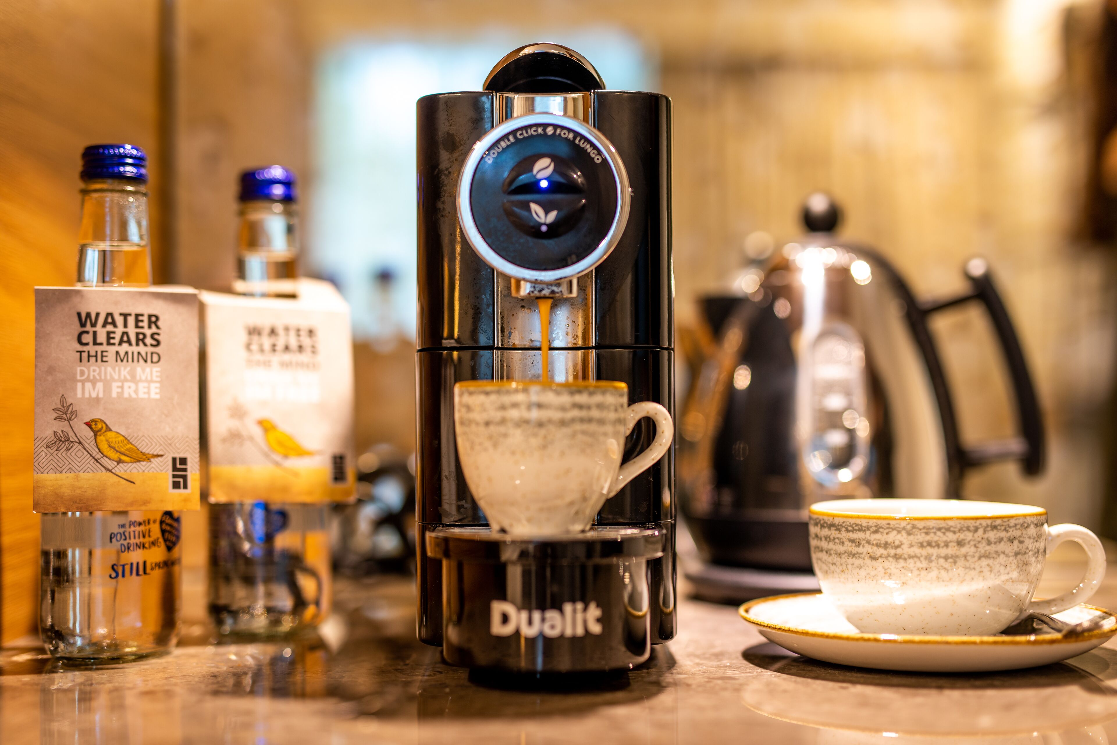 Lincoln Plaza London, Curio Collection by Hilton Lincoln Plaza London, Curio Collection by Hilton