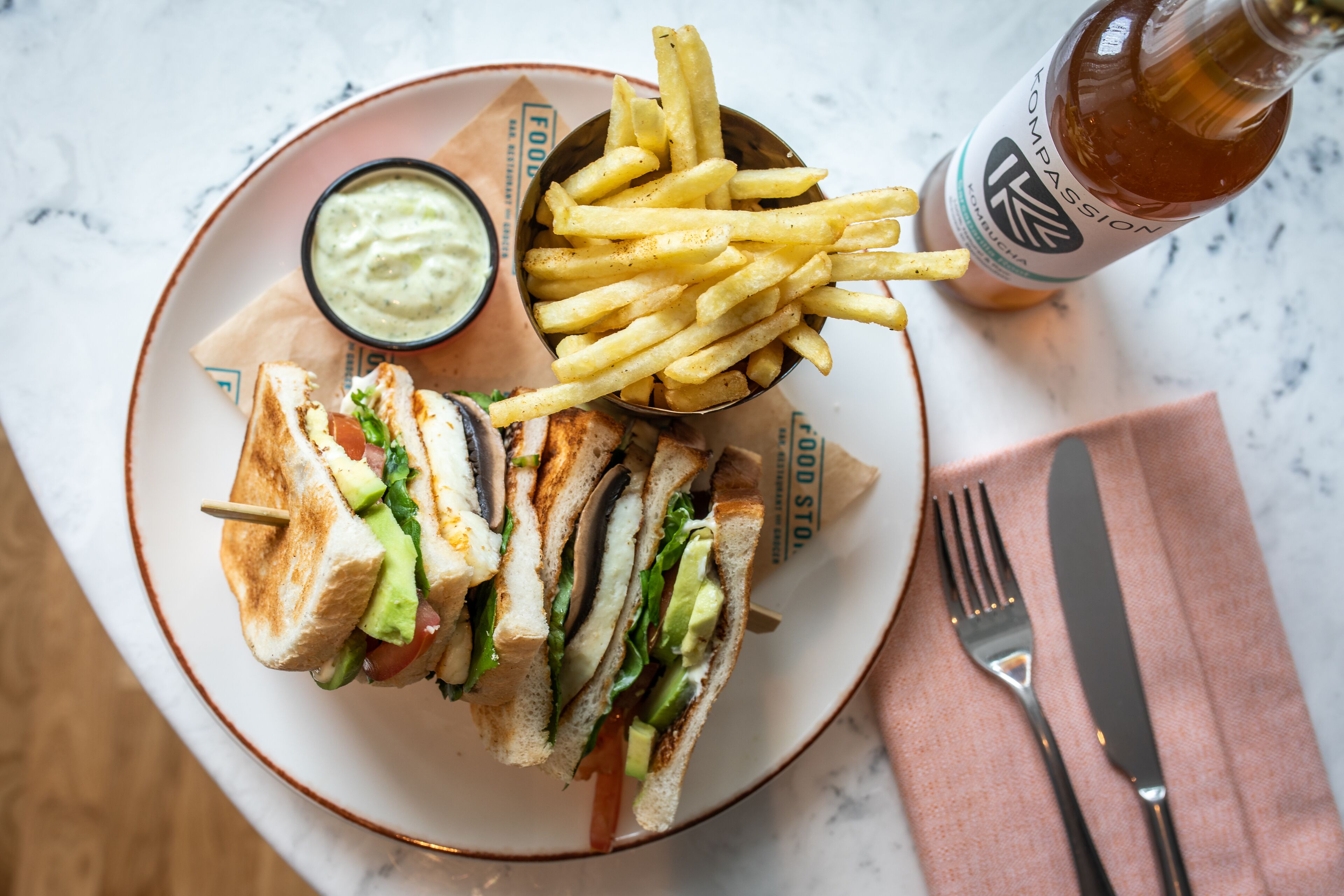 Lincoln Plaza London, Curio Collection by Hilton Lincoln Plaza London, Curio Collection by Hilton