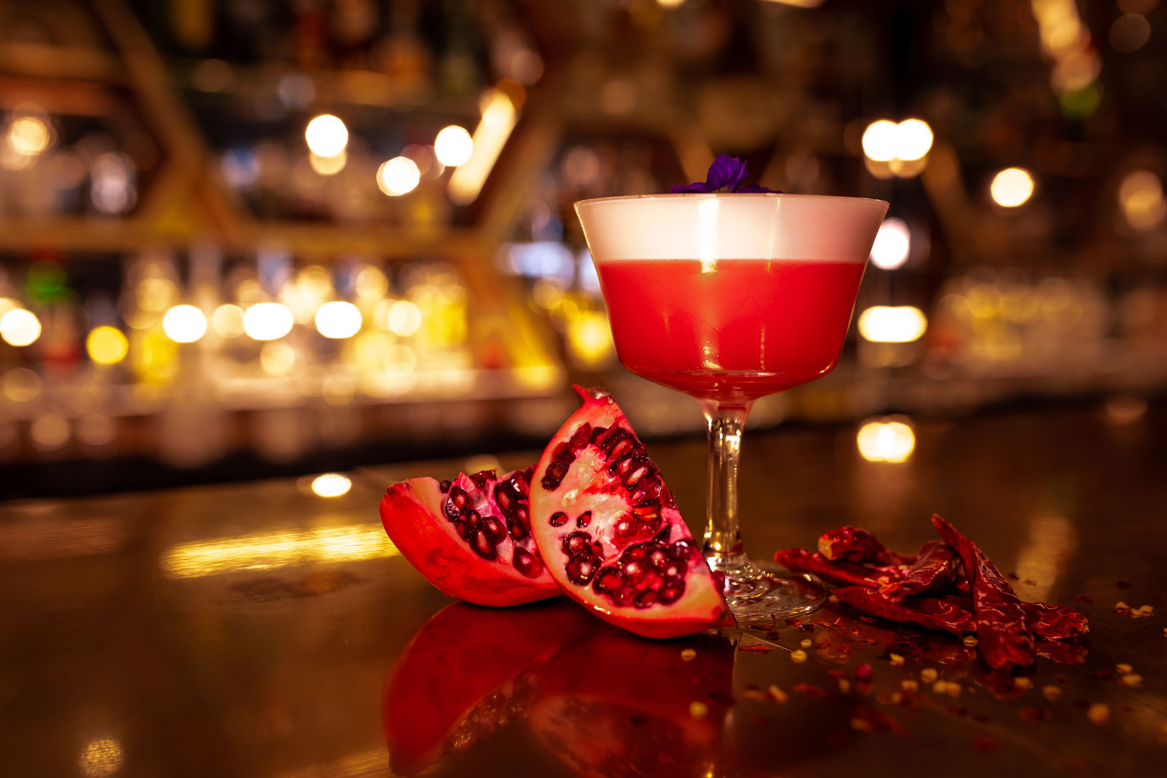 Lincoln Plaza London, Curio Collection by Hilton Lincoln Plaza London, Curio Collection by Hilton