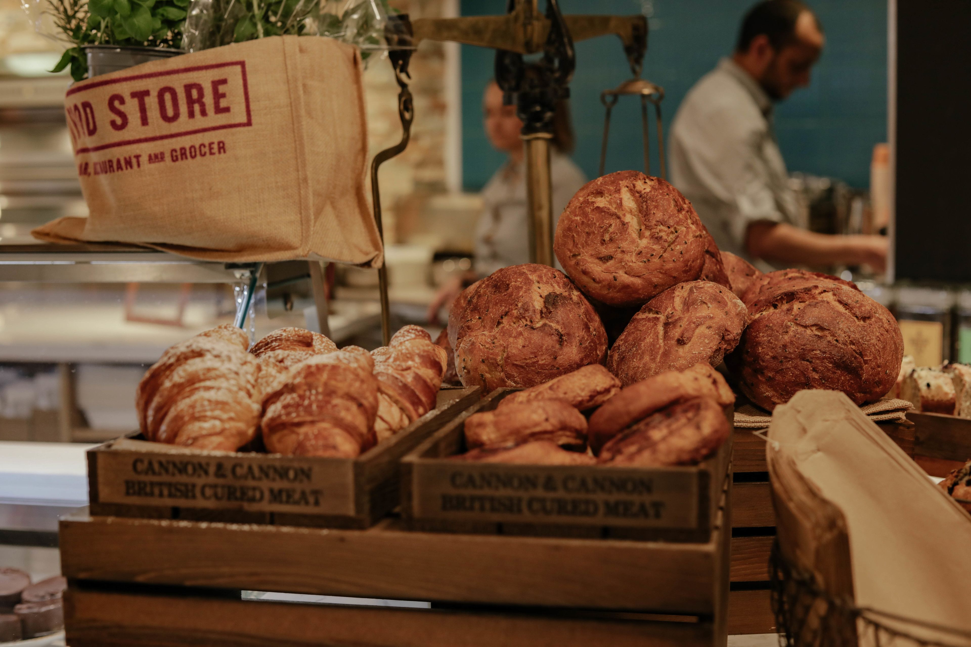 Lincoln Plaza London, Curio Collection by Hilton Lincoln Plaza London, Curio Collection by Hilton