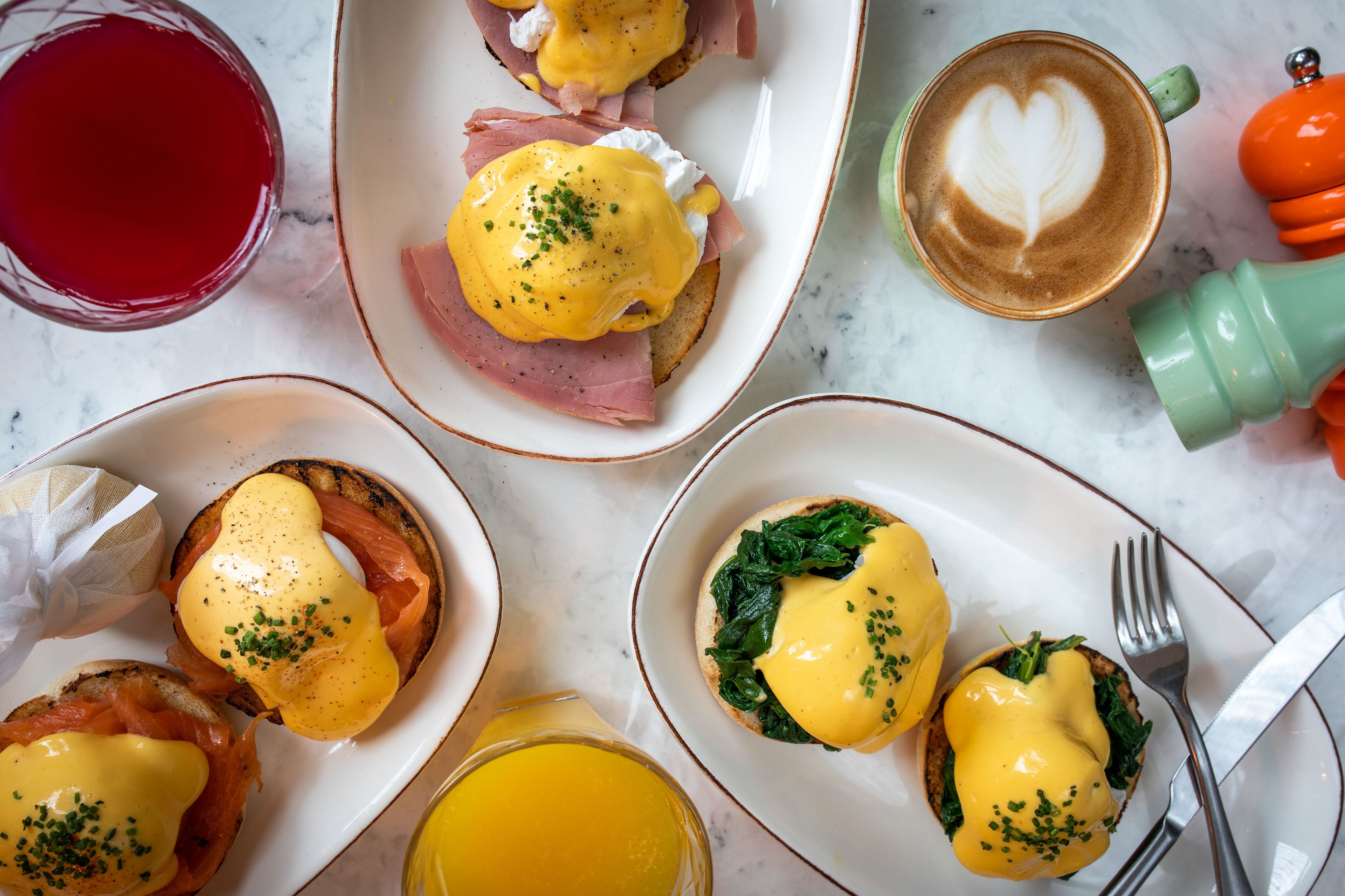 Lincoln Plaza London, Curio Collection by Hilton Lincoln Plaza London, Curio Collection by Hilton