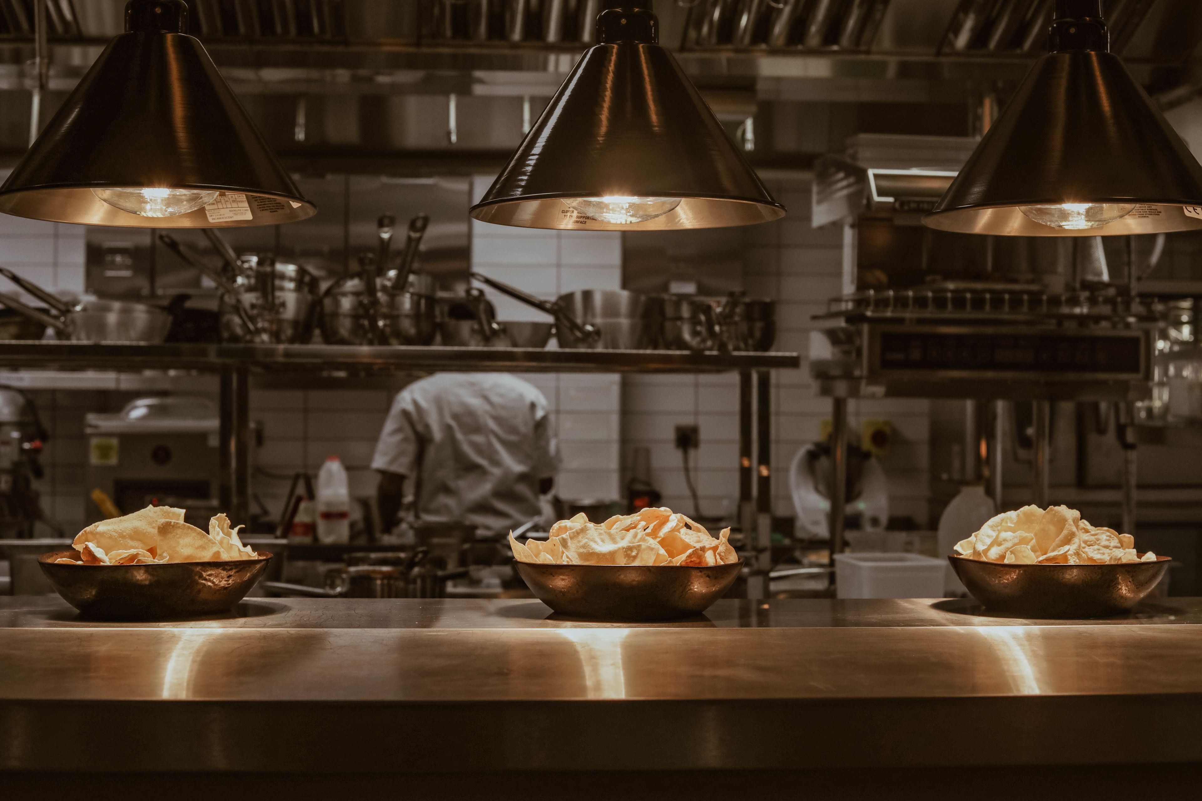 Lincoln Plaza London, Curio Collection by Hilton Lincoln Plaza London, Curio Collection by Hilton