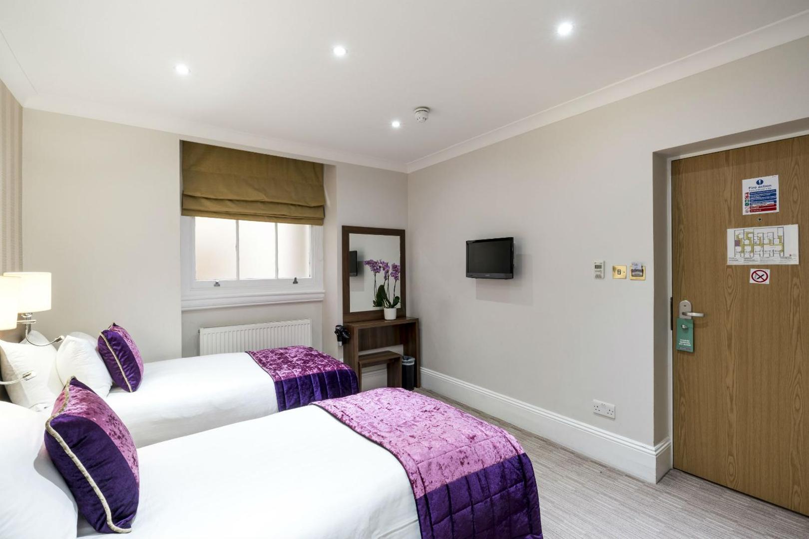 London House London House