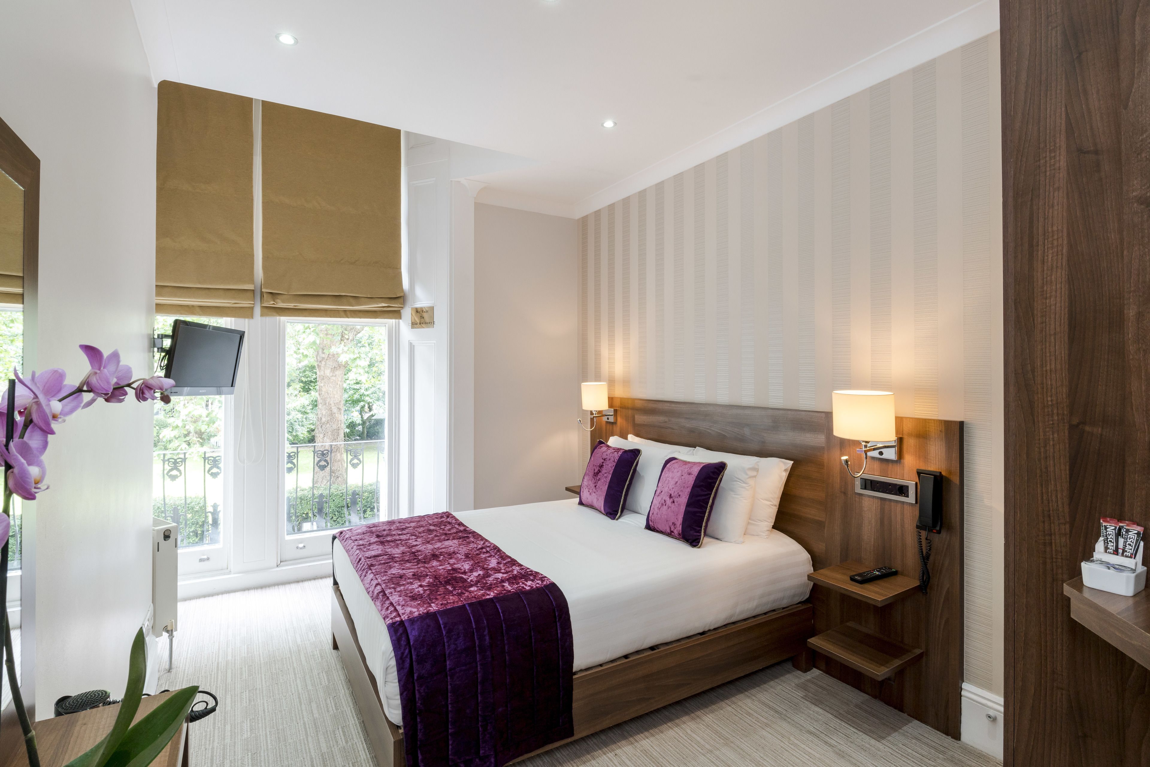 London House London House