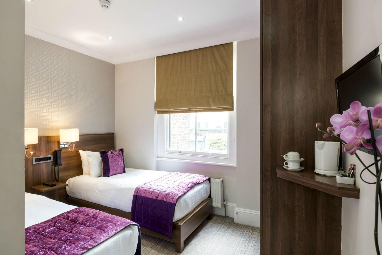 London House London House