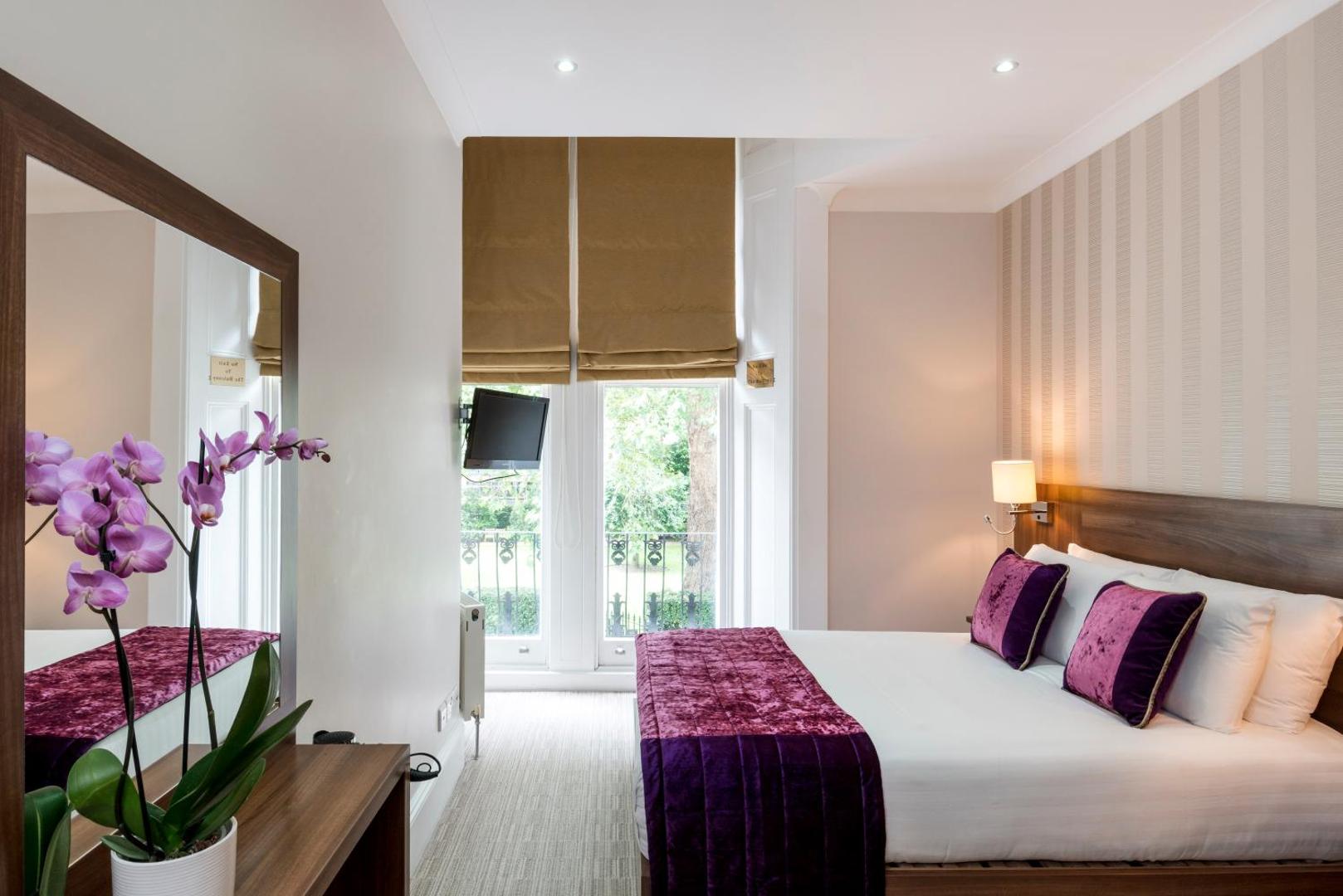 London House London House