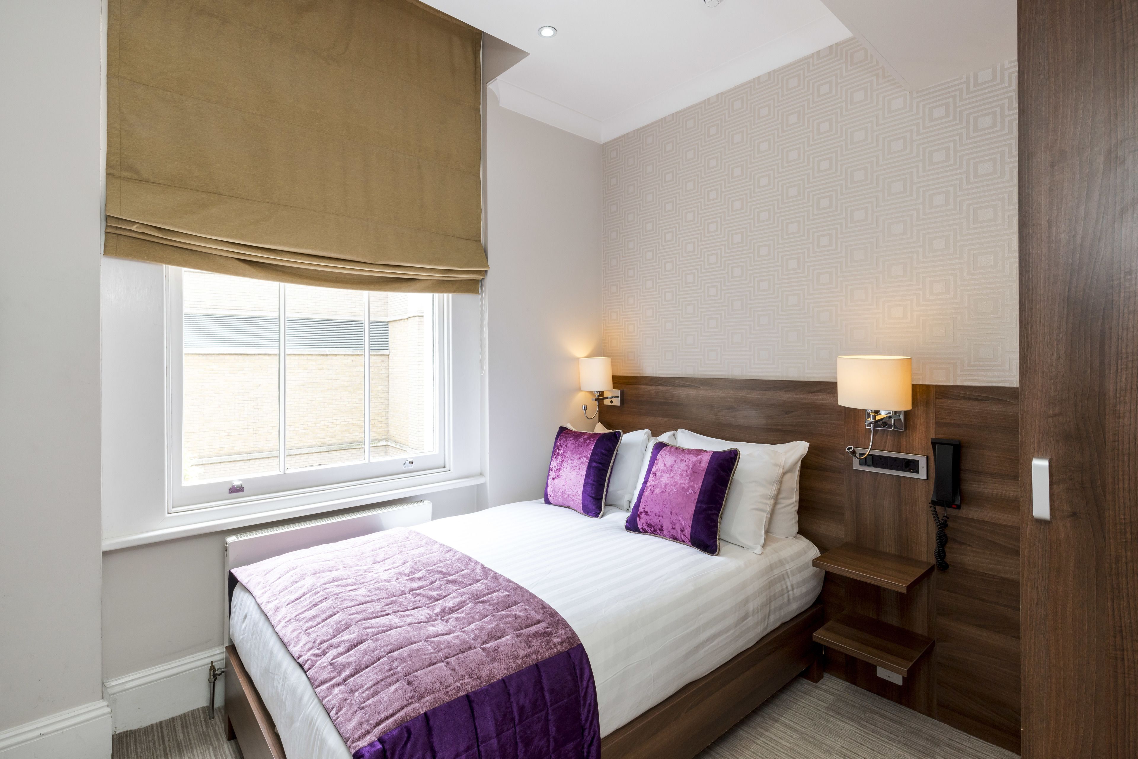 London House London House