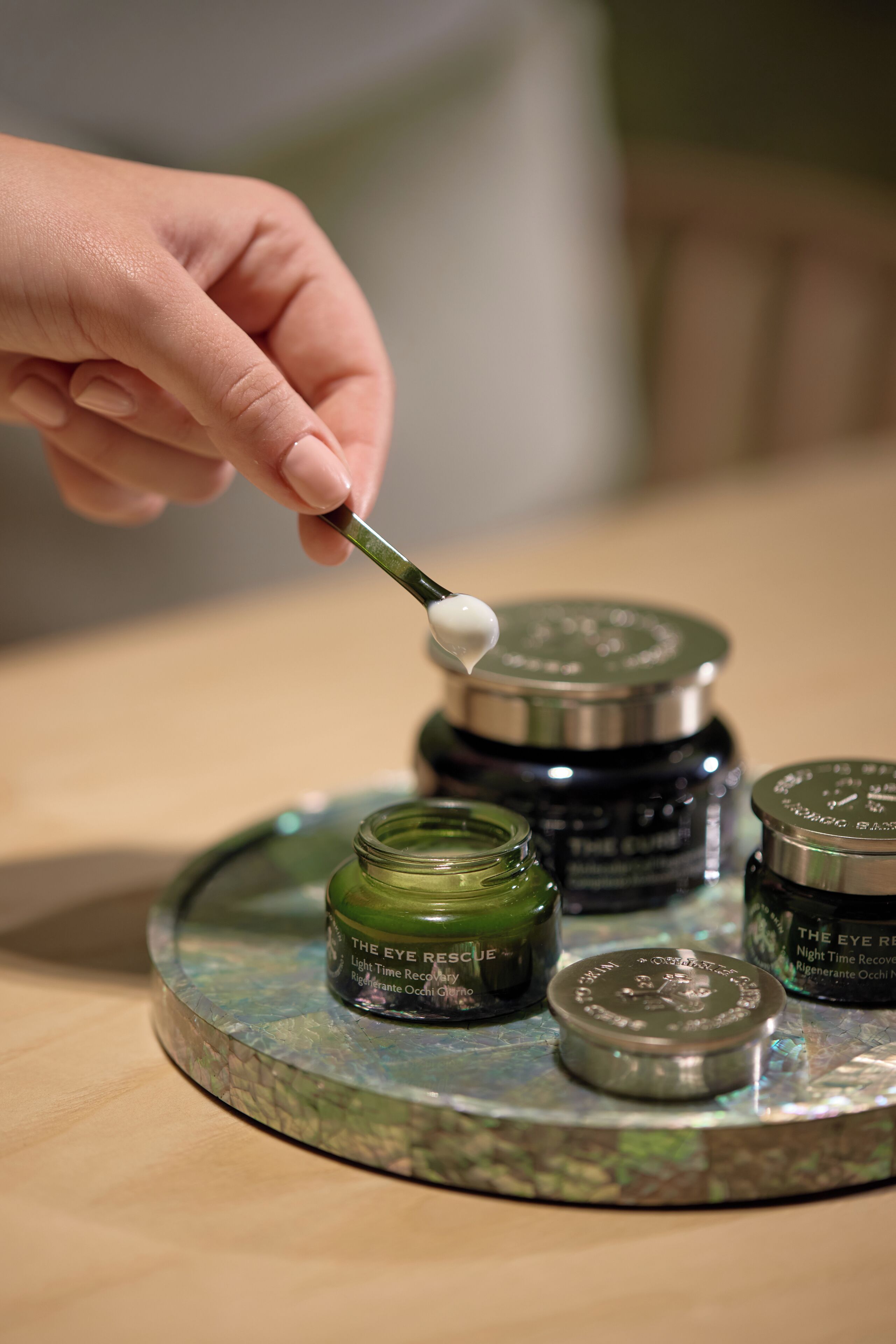 Mandarin Oriental Mayfair, London