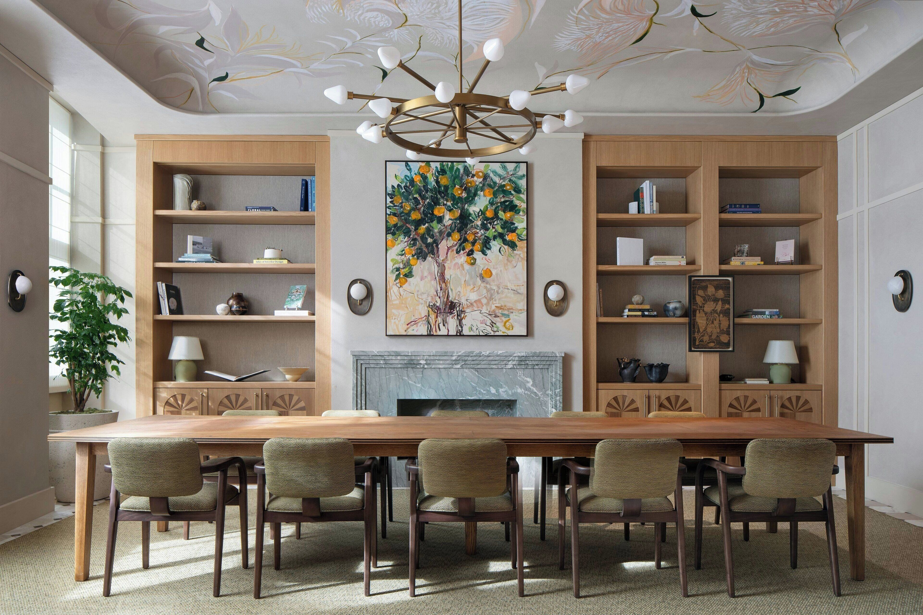 Montcalm Mayfair Autograph Collection Montcalm Mayfair Autograph Collection