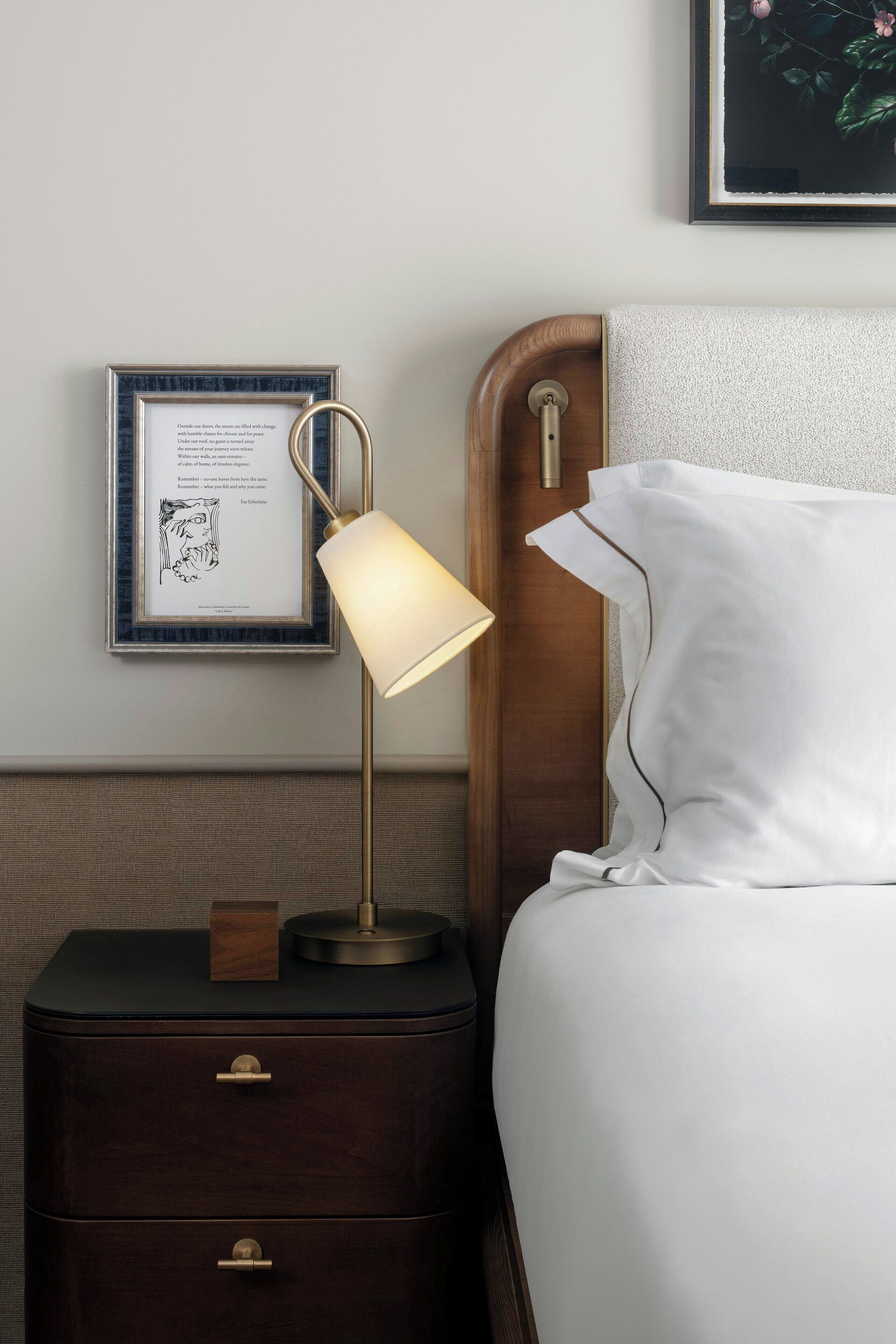 Montcalm Mayfair Autograph Collection Montcalm Mayfair Autograph Collection