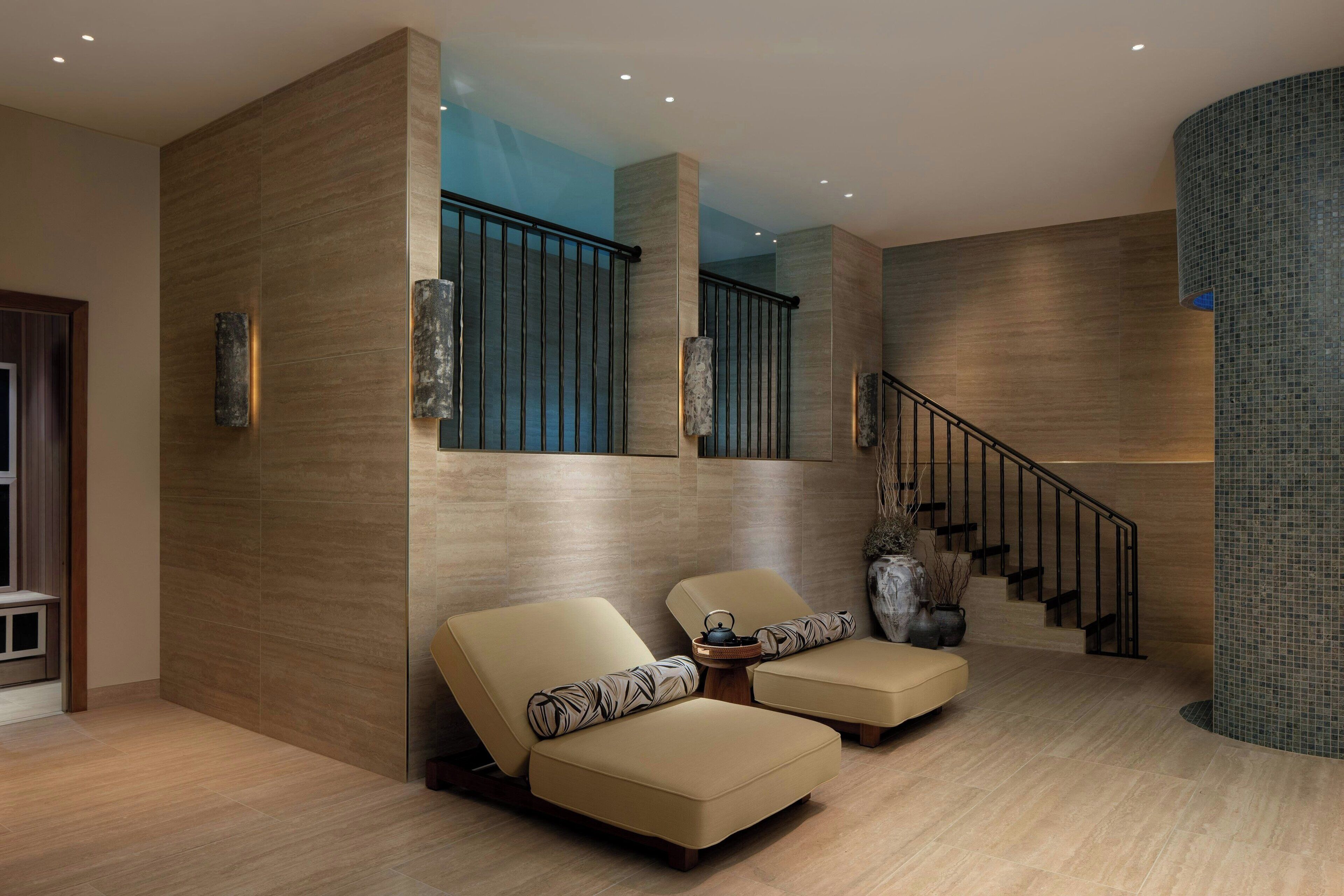 Montcalm Mayfair Autograph Collection Montcalm Mayfair Autograph Collection