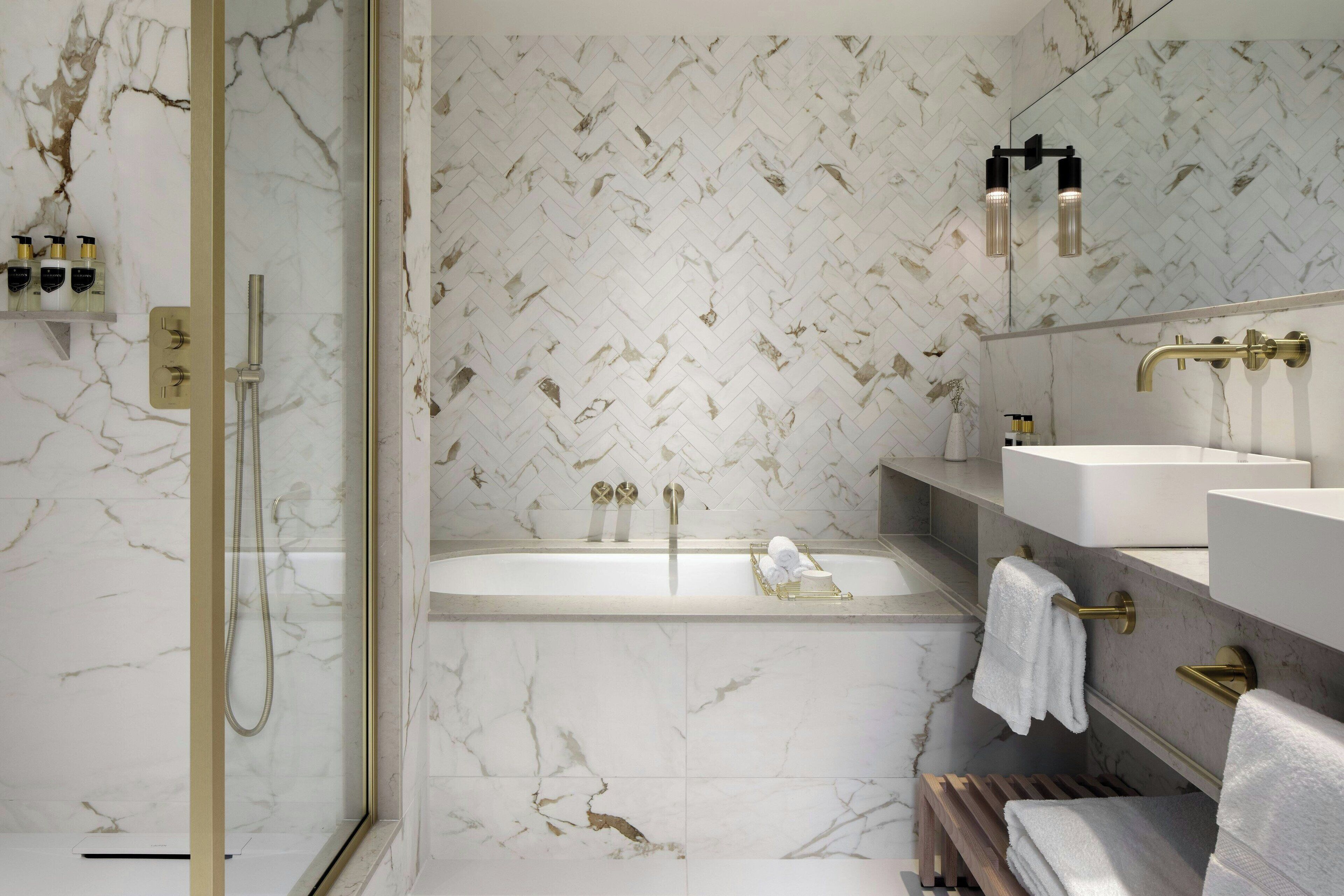 Montcalm Mayfair Autograph Collection Montcalm Mayfair Autograph Collection