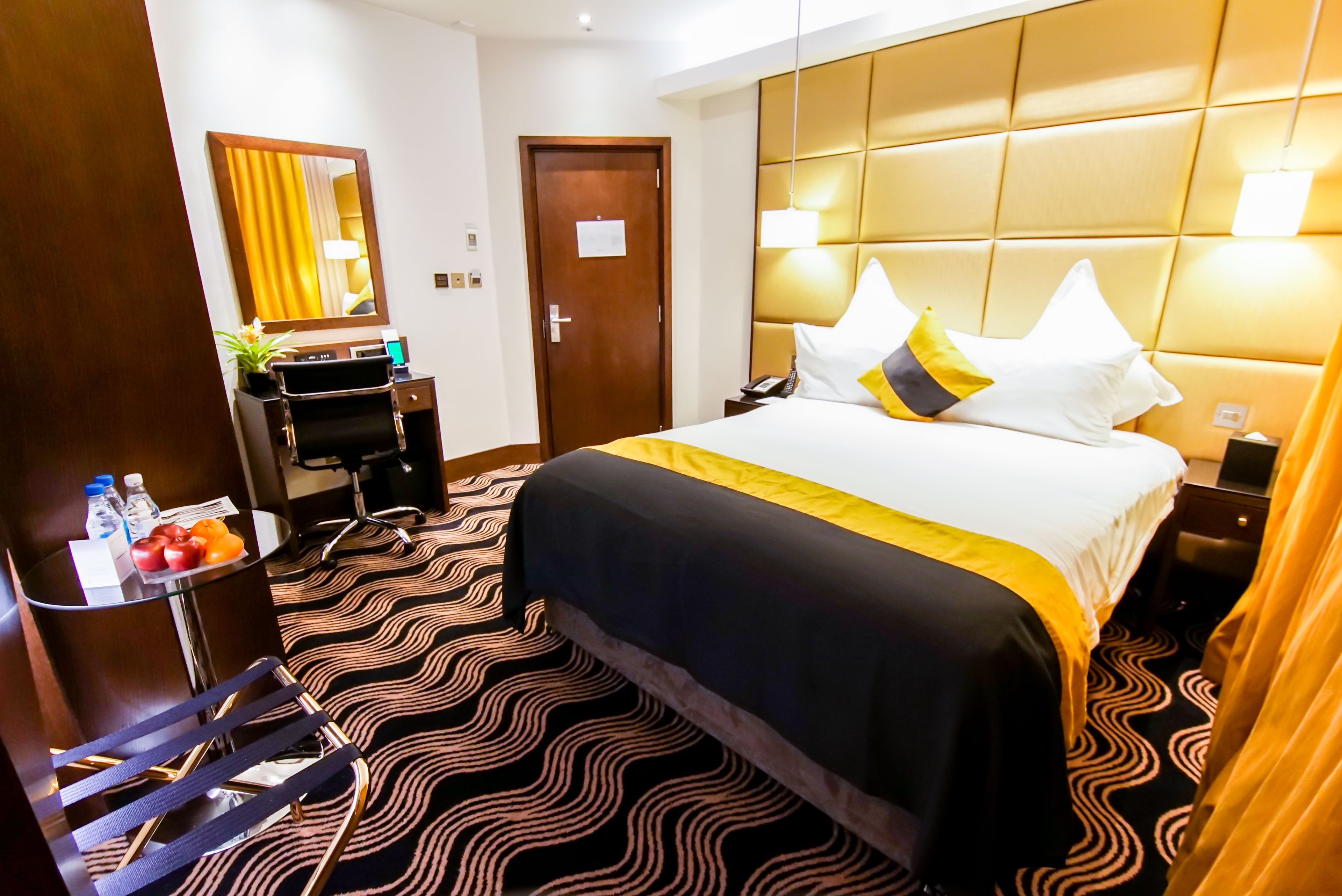 Montcalm Piccadilly Townhouse Montcalm Piccadilly Townhouse