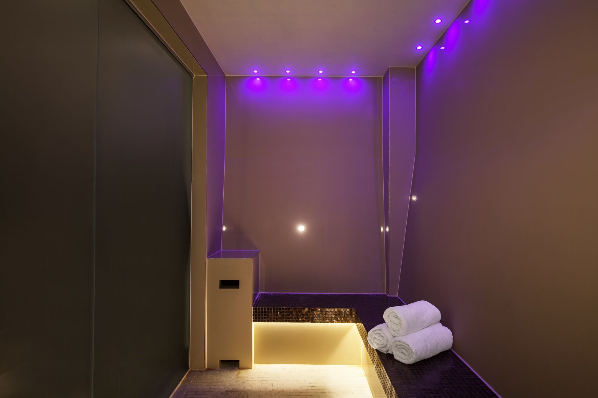Montcalm Piccadilly Townhouse Montcalm Piccadilly Townhouse