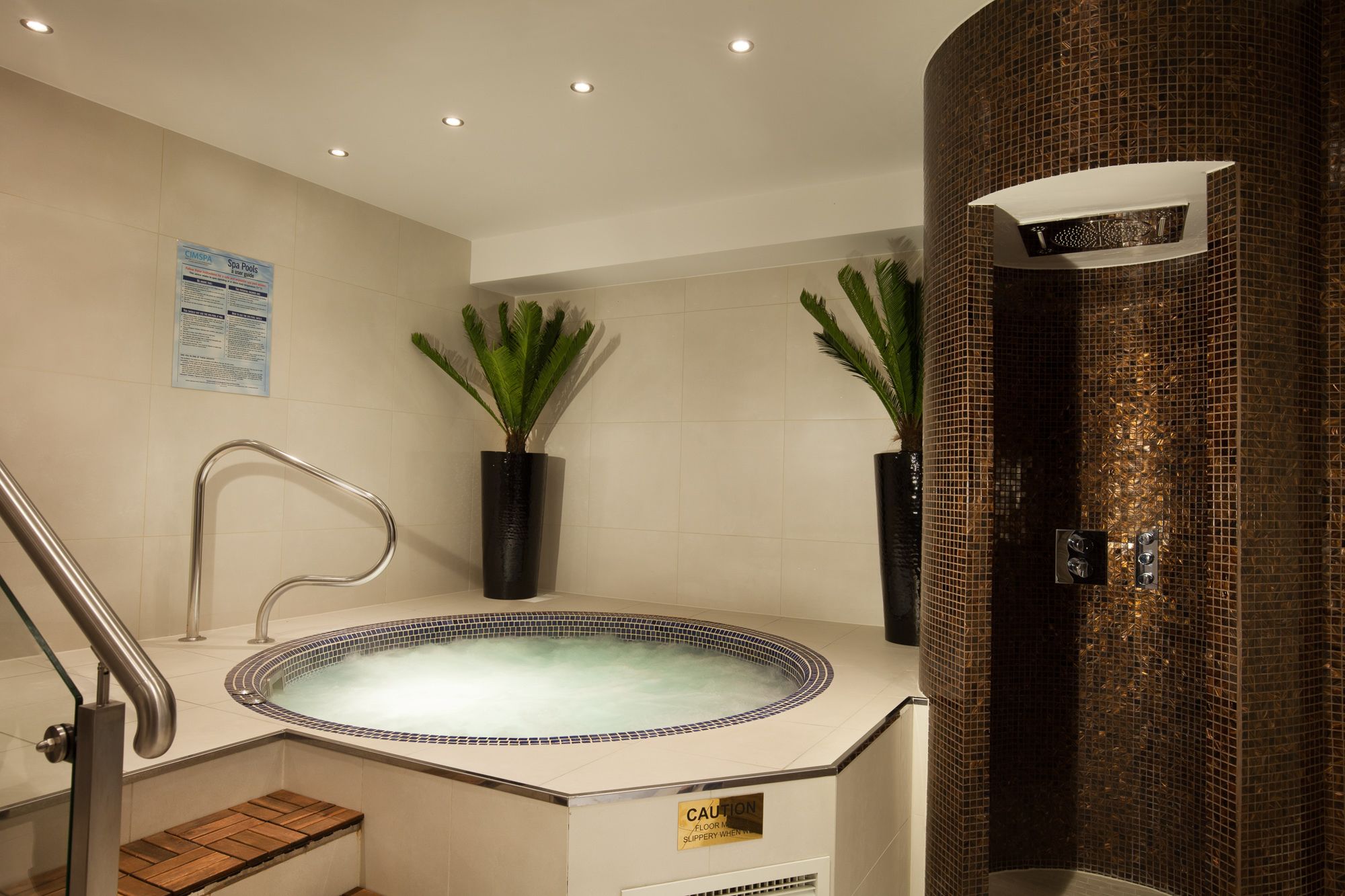 Montcalm Piccadilly Townhouse Montcalm Piccadilly Townhouse
