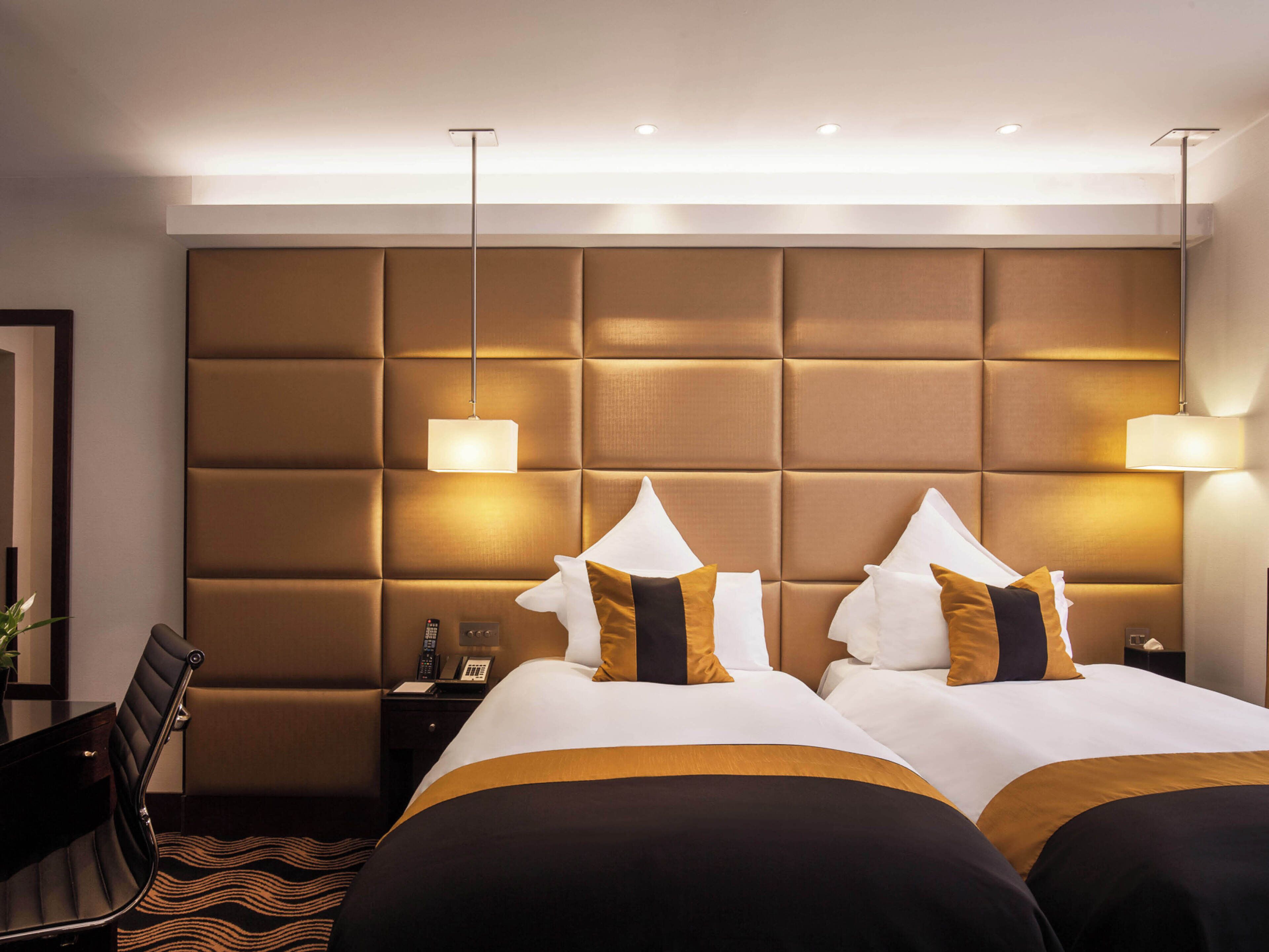 Montcalm Piccadilly Townhouse Montcalm Piccadilly Townhouse
