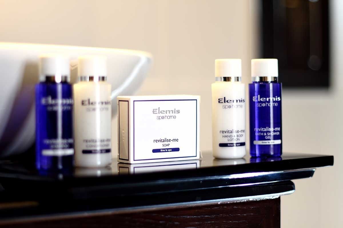 Montcalm Piccadilly Townhouse Montcalm Piccadilly Townhouse