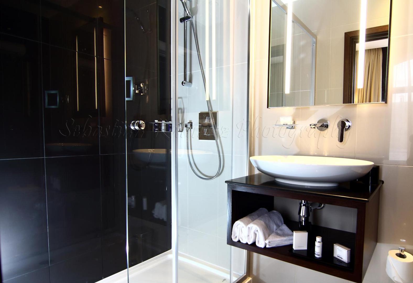 Montcalm Piccadilly Townhouse Montcalm Piccadilly Townhouse