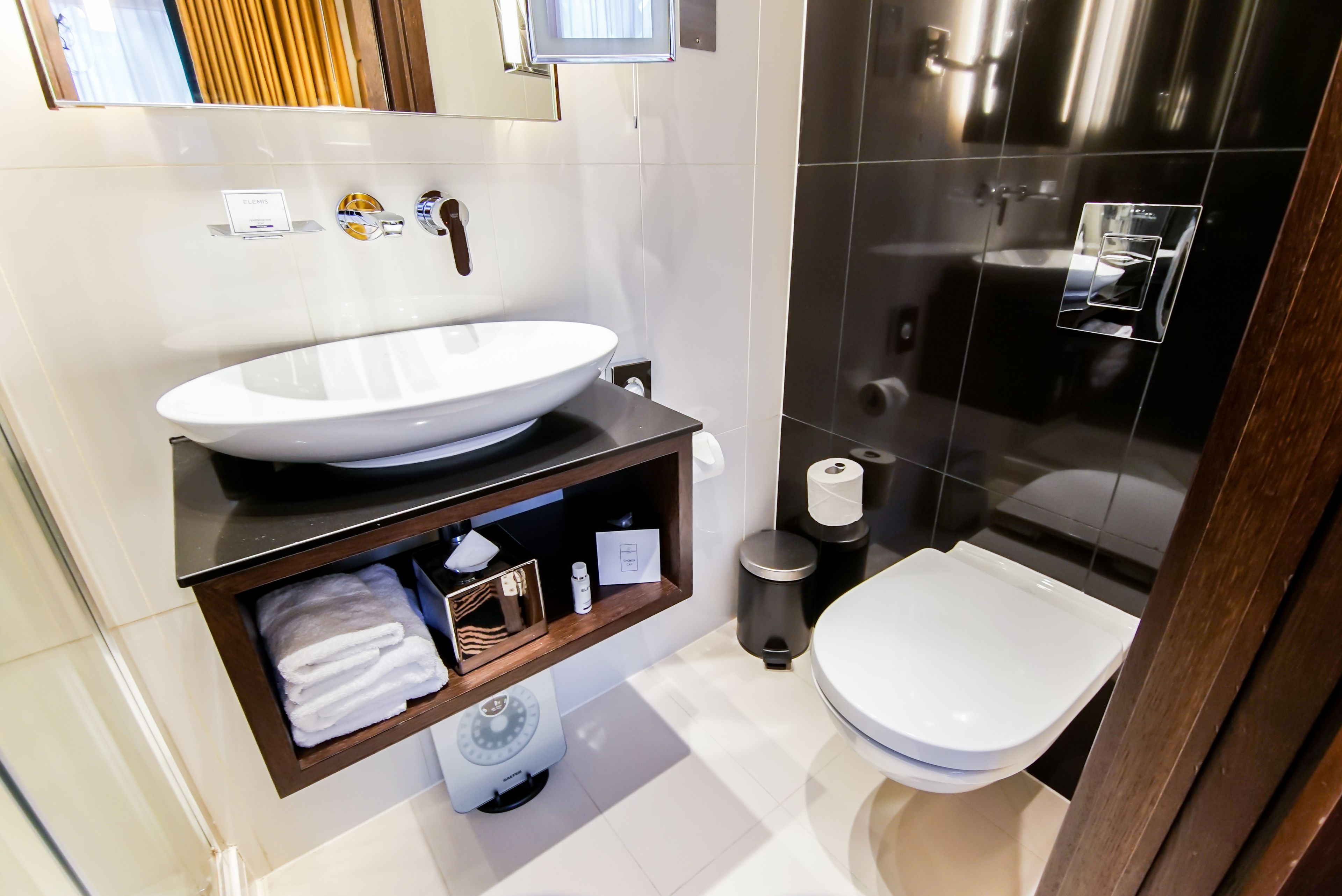 Montcalm Piccadilly Townhouse Montcalm Piccadilly Townhouse