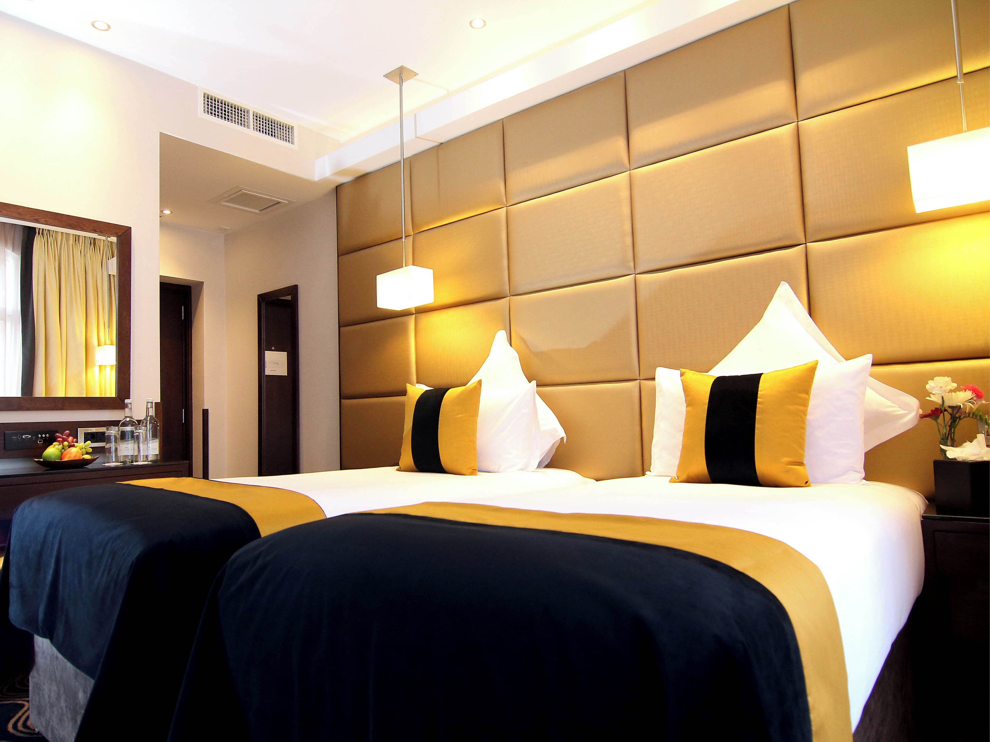 Montcalm Piccadilly Townhouse Montcalm Piccadilly Townhouse