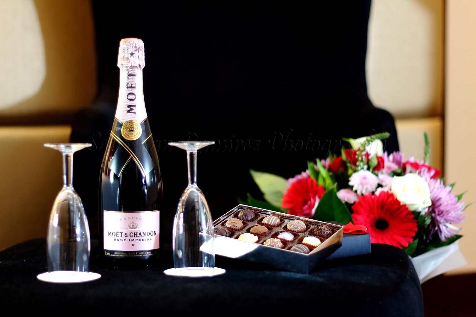 Montcalm Piccadilly Townhouse Montcalm Piccadilly Townhouse