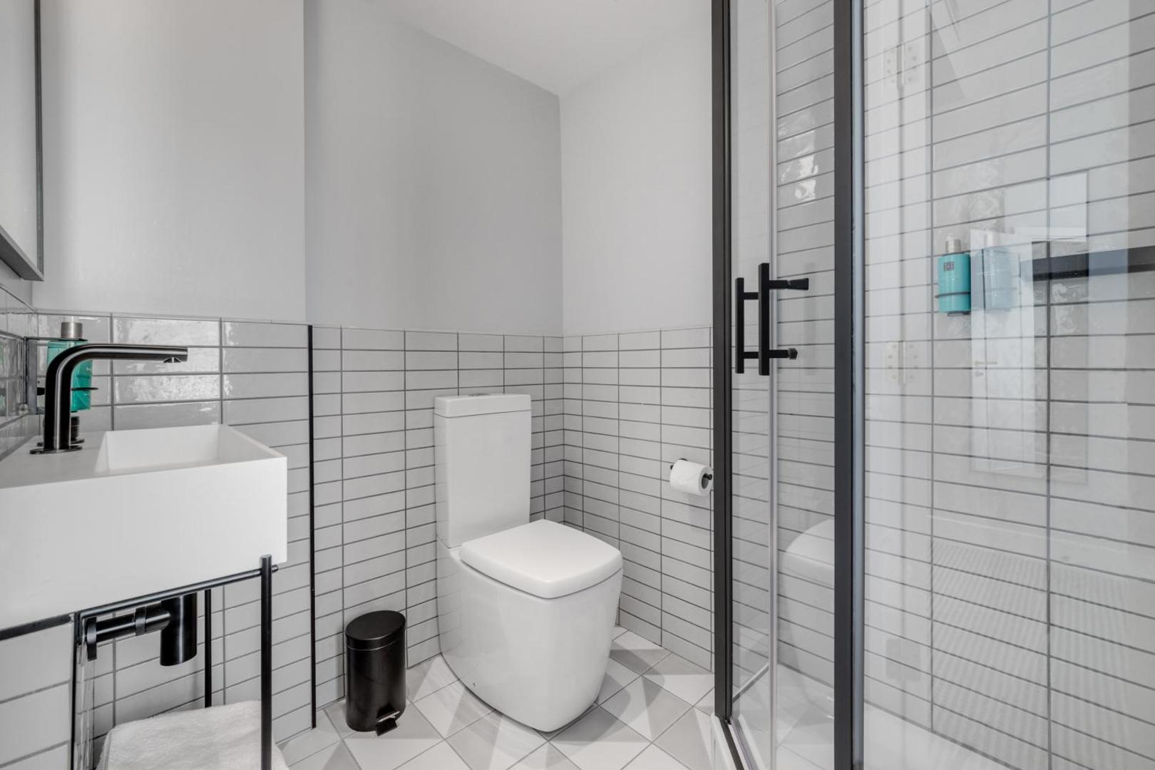 Mornington London Kensington, BW Premier Collection by Best Western Mornington London Kensington, BW Premier Collection by Best Western
