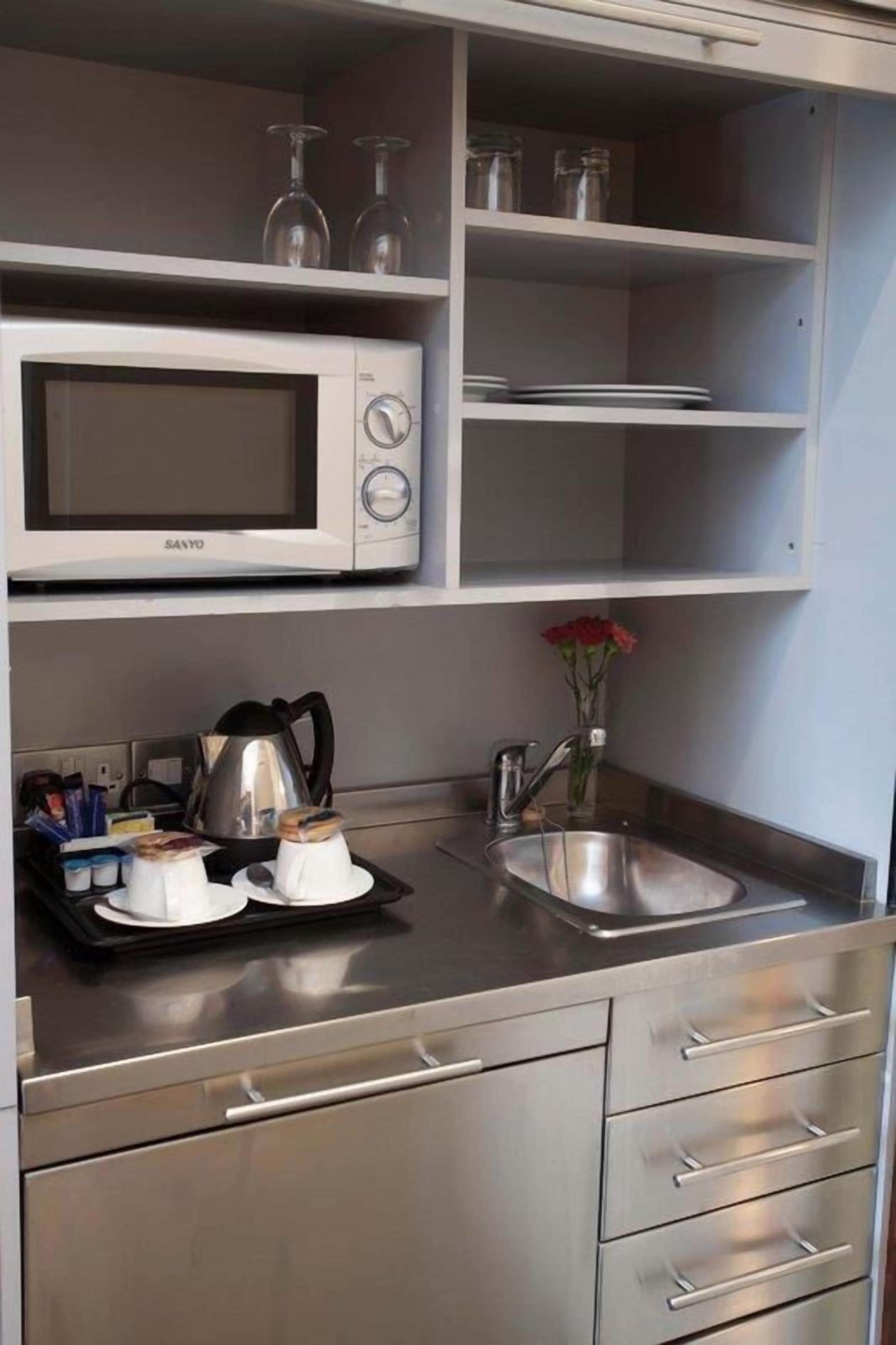 Park Grand Paddington Court London Park Grand Paddington Court London